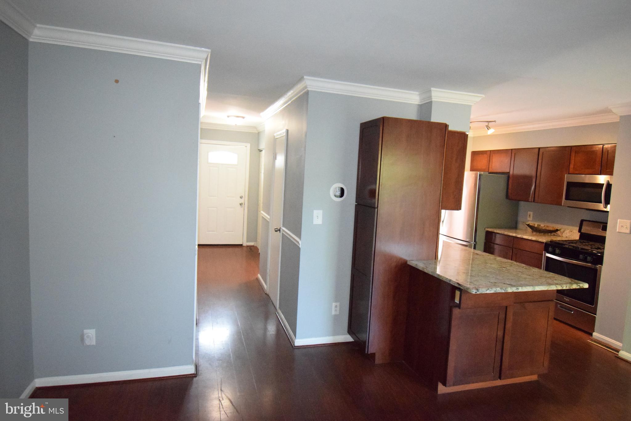 39 Top View Court Baltimore, MD 21244 - Photo 15 of 29