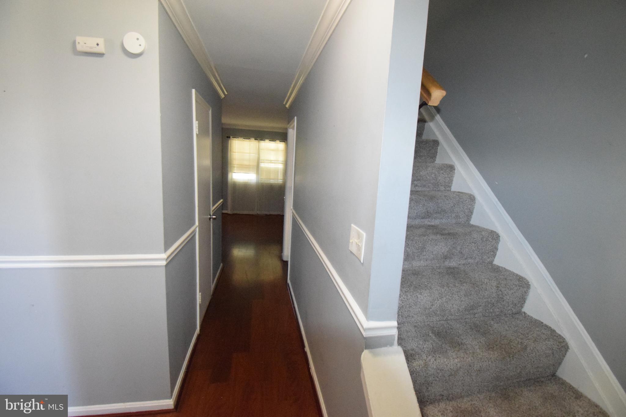 39 Top View Court Baltimore, MD 21244 - Photo 16 of 29