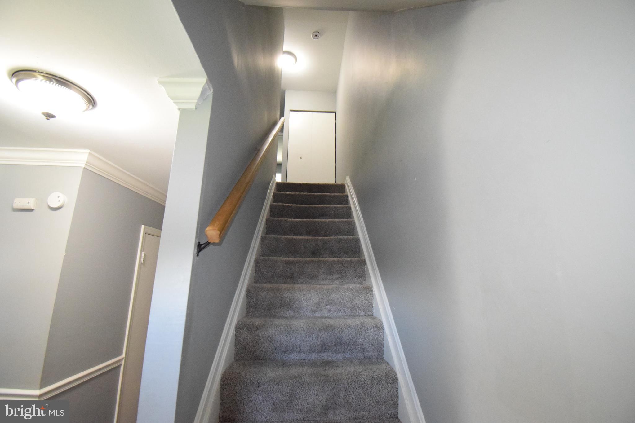 39 Top View Court Baltimore, MD 21244 - Photo 17 of 29