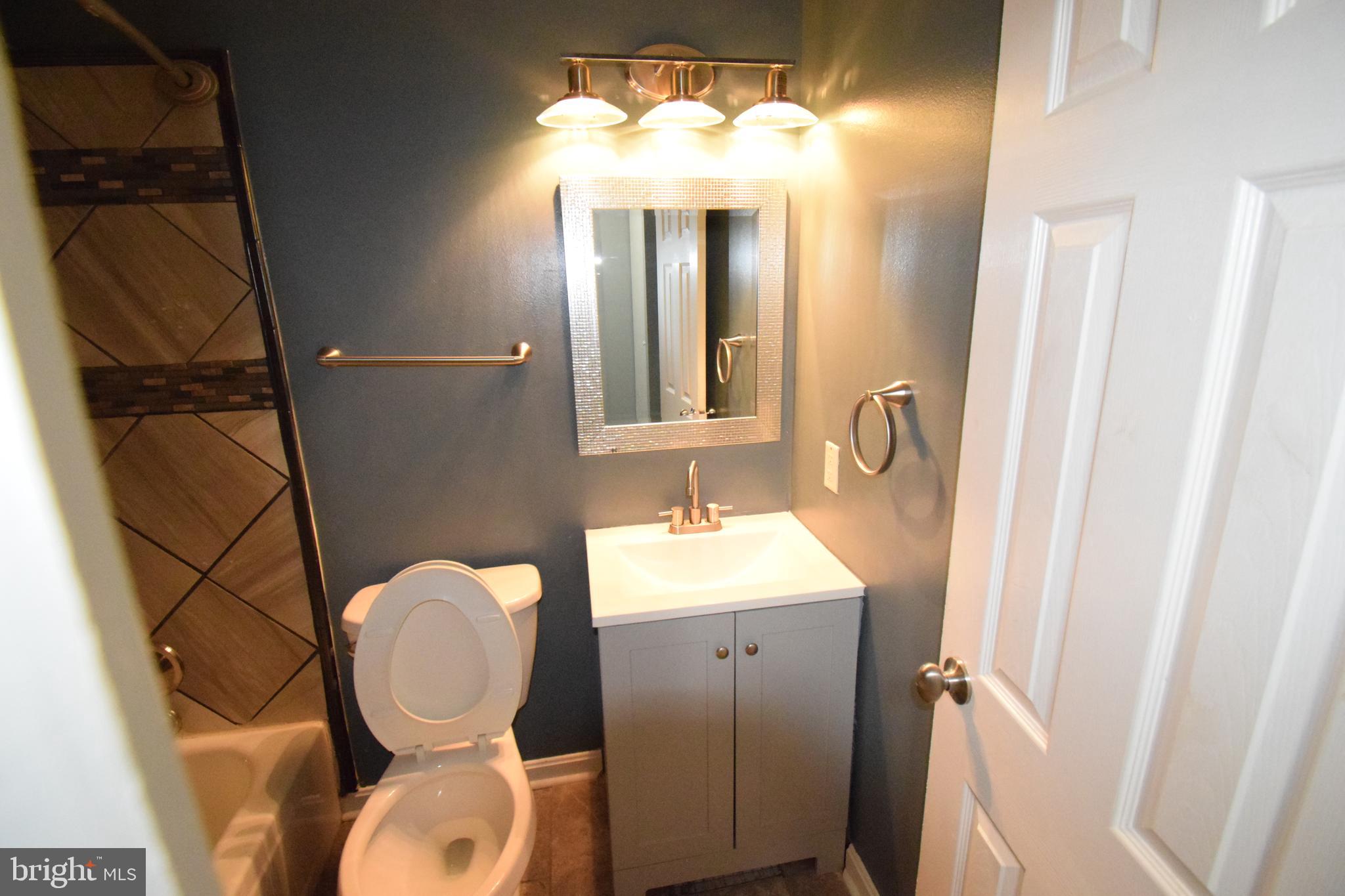 39 Top View Court Baltimore, MD 21244 - Photo 19 of 29