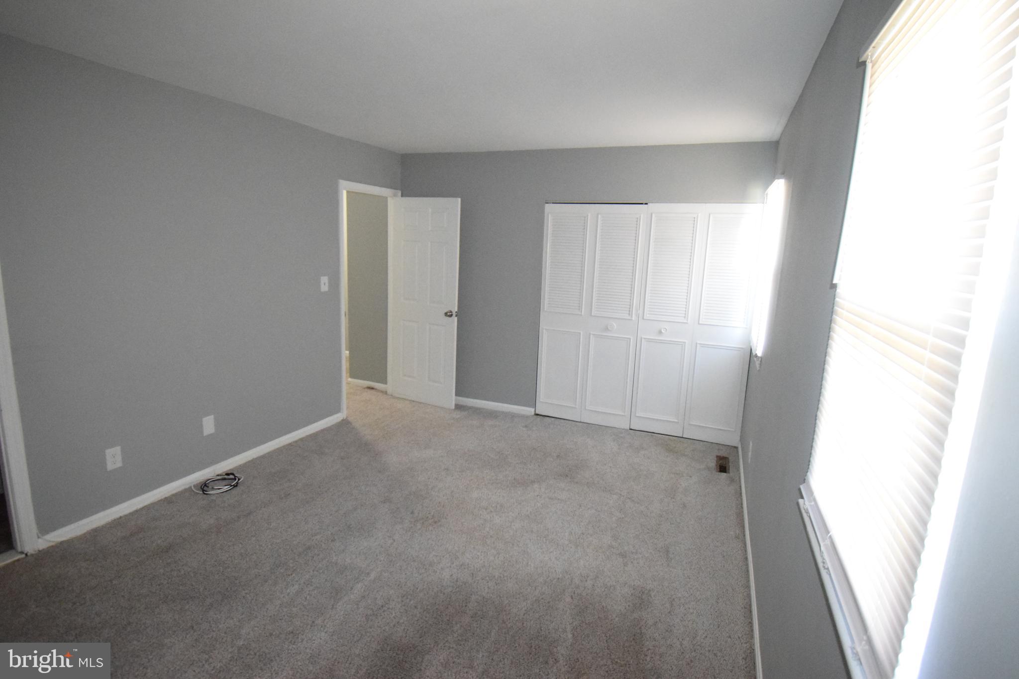 39 Top View Court Baltimore, MD 21244 - Photo 20 of 29