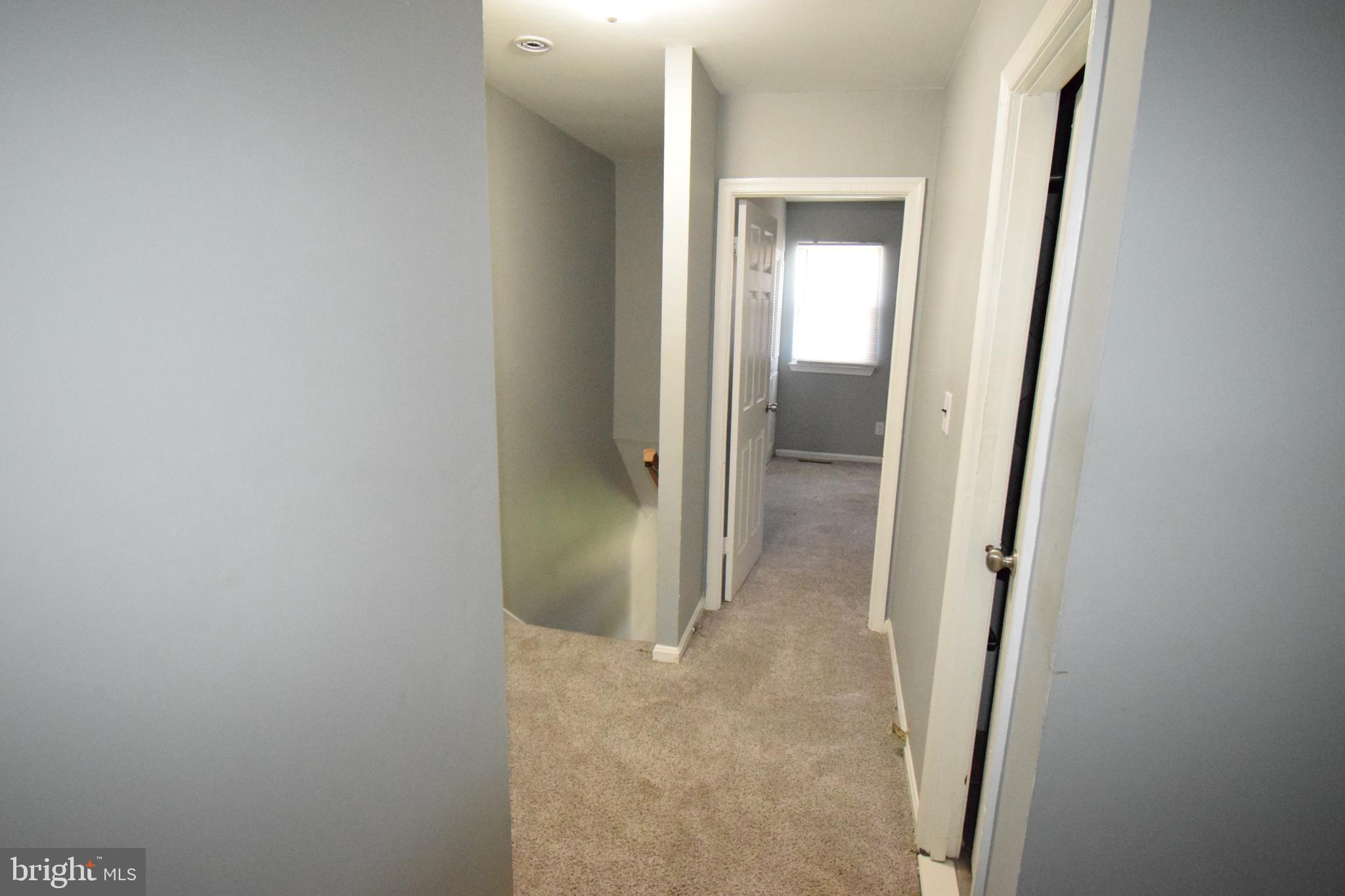 39 Top View Court Baltimore, MD 21244 - Photo 21 of 29