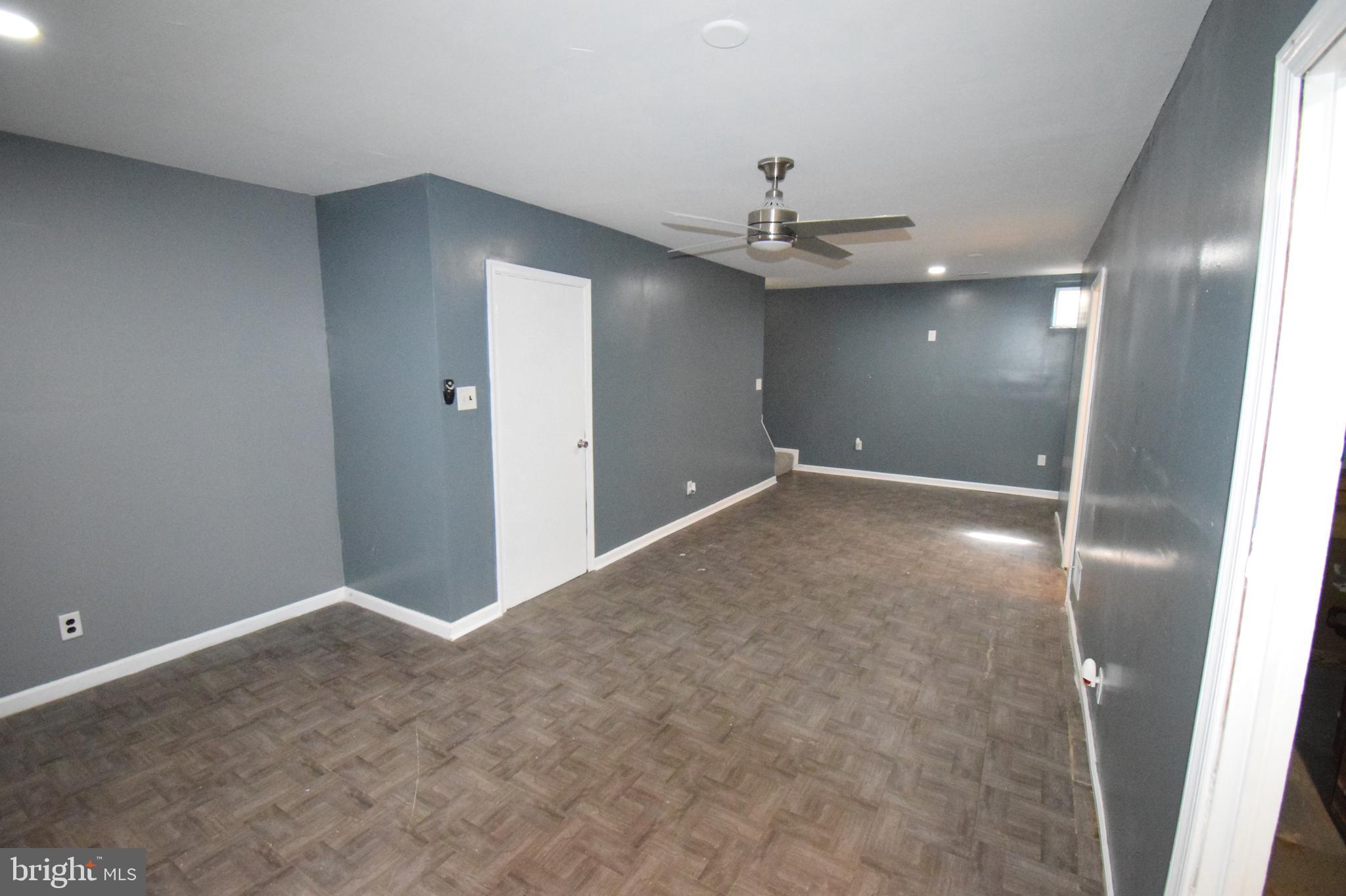 39 Top View Court Baltimore, MD 21244 - Photo 22 of 29