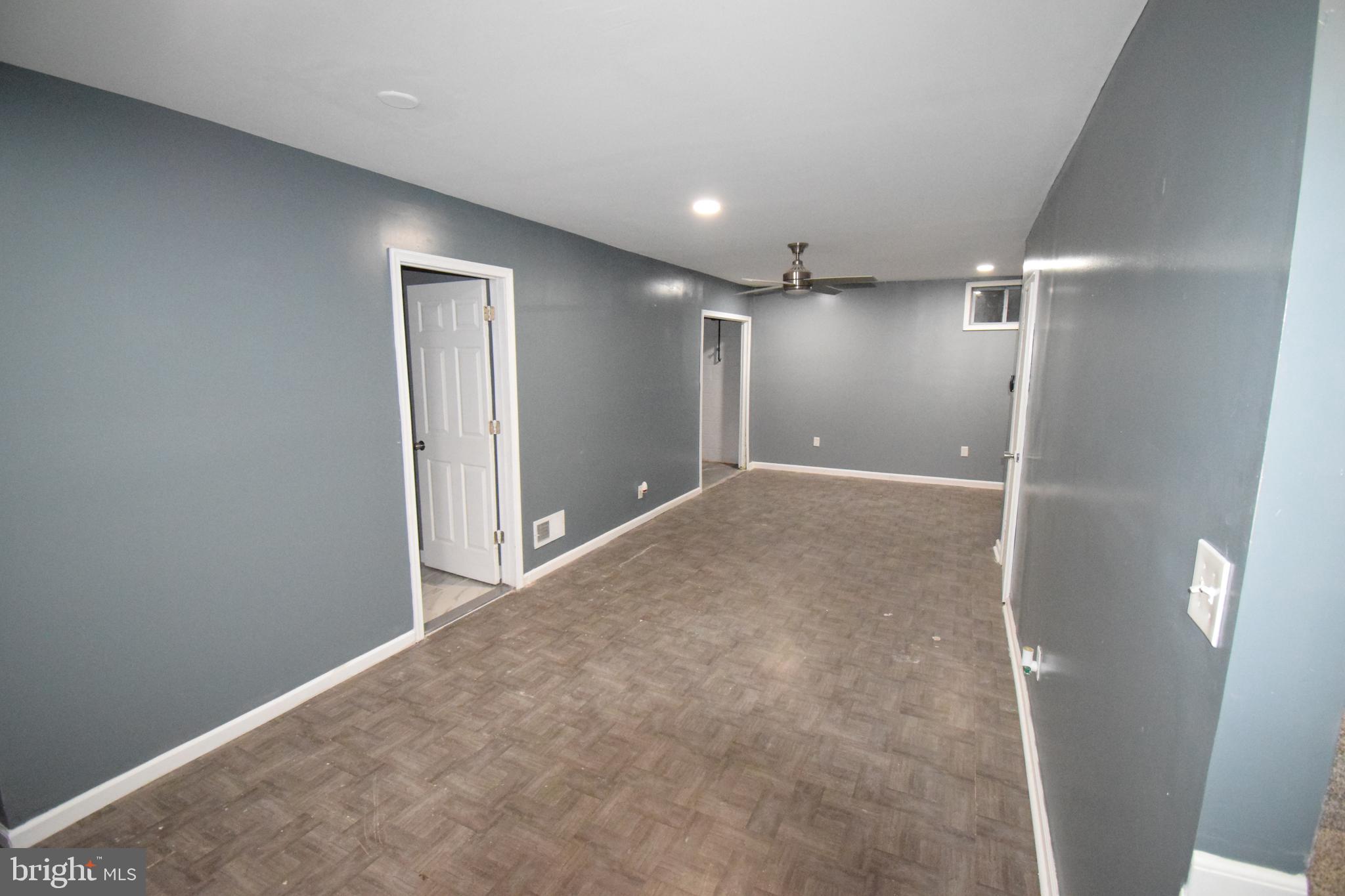 39 Top View Court Baltimore, MD 21244 - Photo 23 of 29