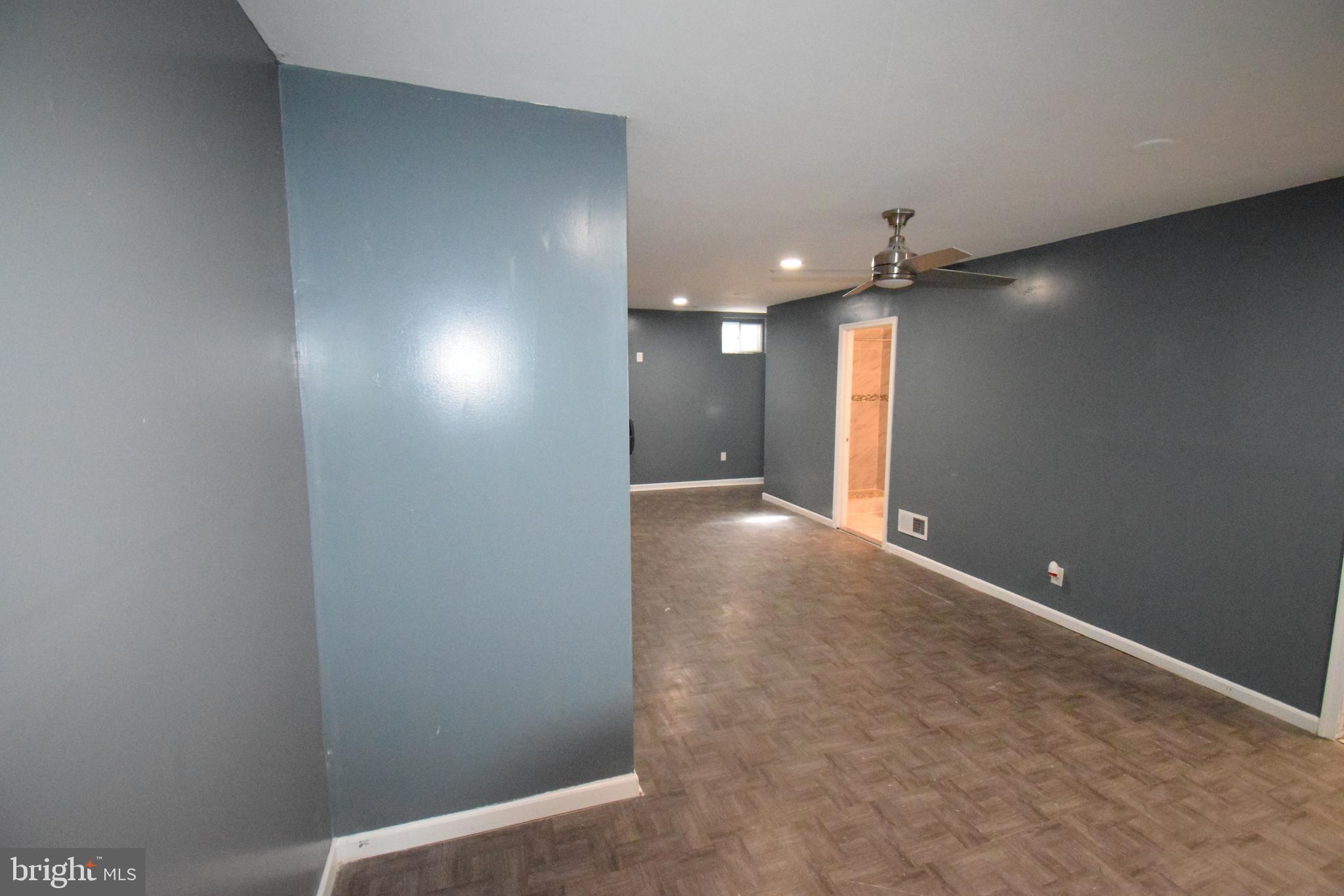 39 Top View Court Baltimore, MD 21244 - Photo 24 of 29