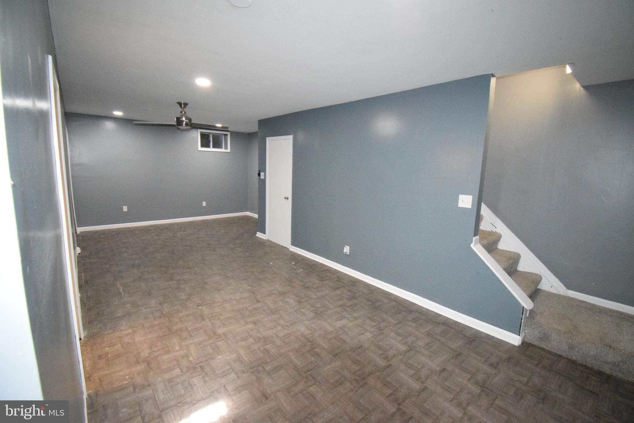 39 Top View Court Baltimore, MD 21244 - Photo 25 of 29