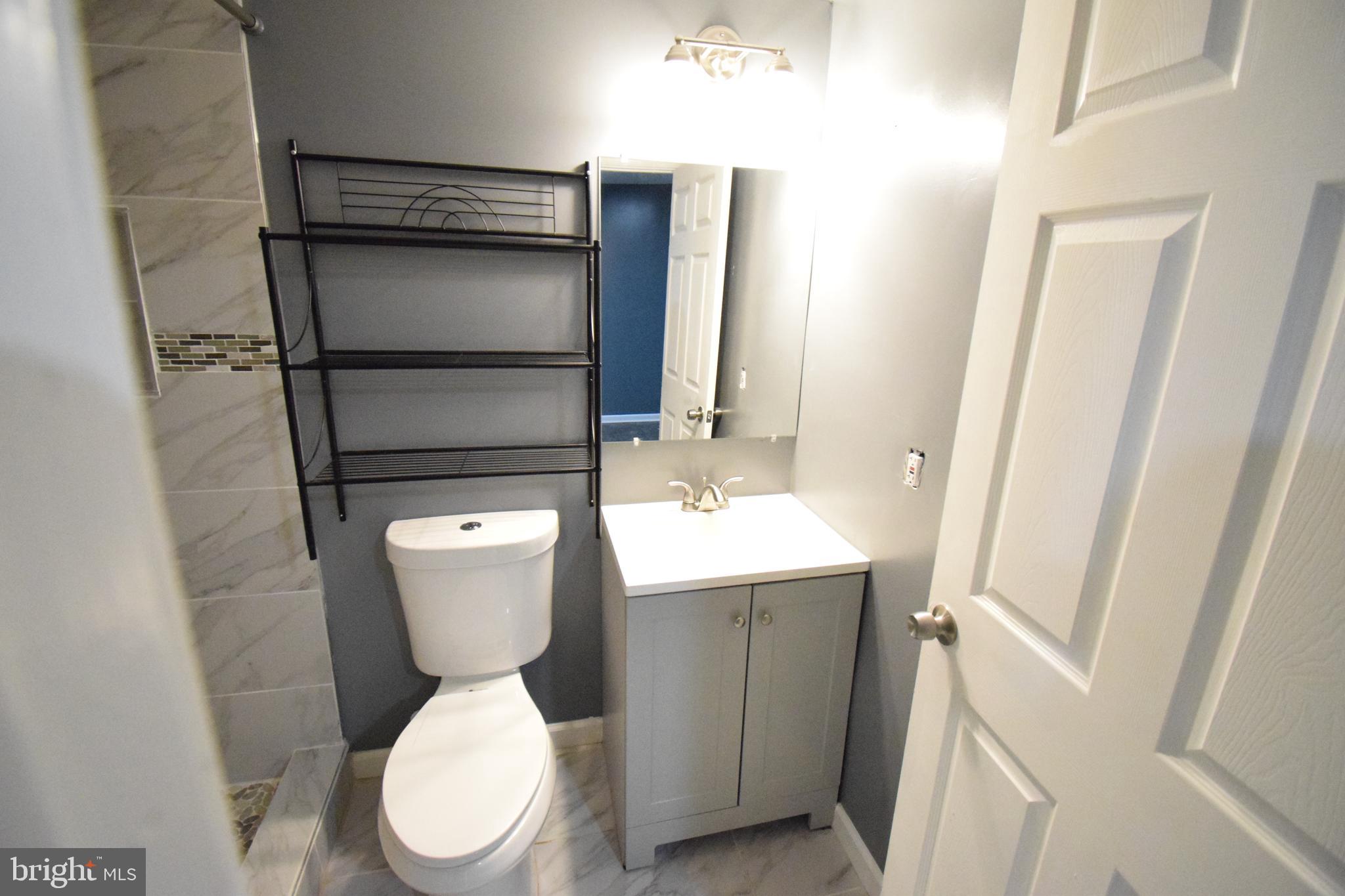 39 Top View Court Baltimore, MD 21244 - Photo 26 of 29