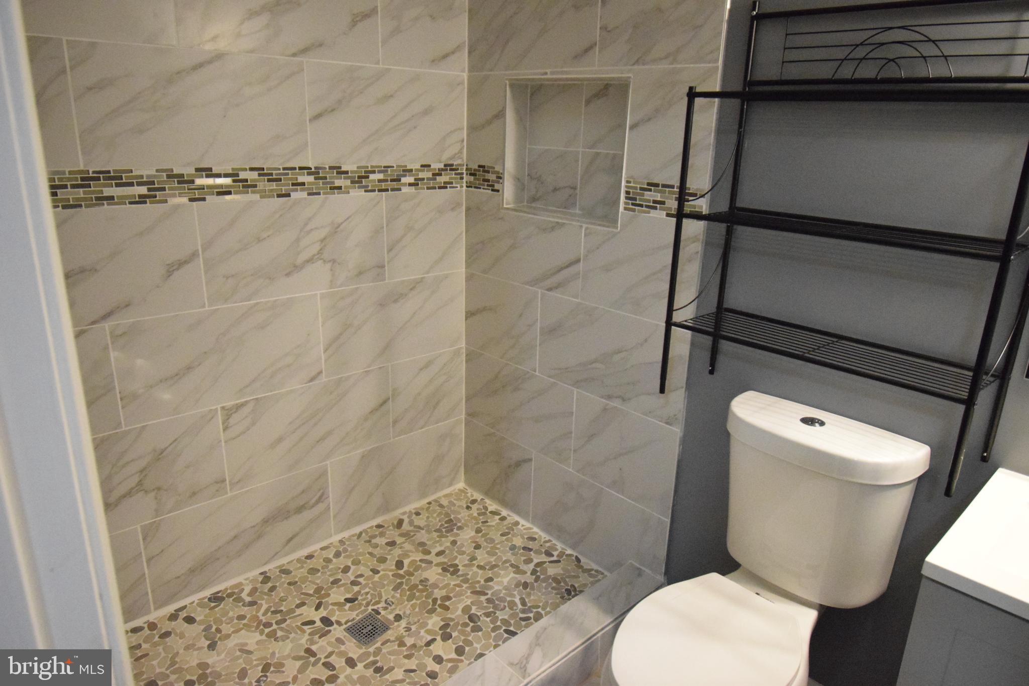 39 Top View Court Baltimore, MD 21244 - Photo 27 of 29