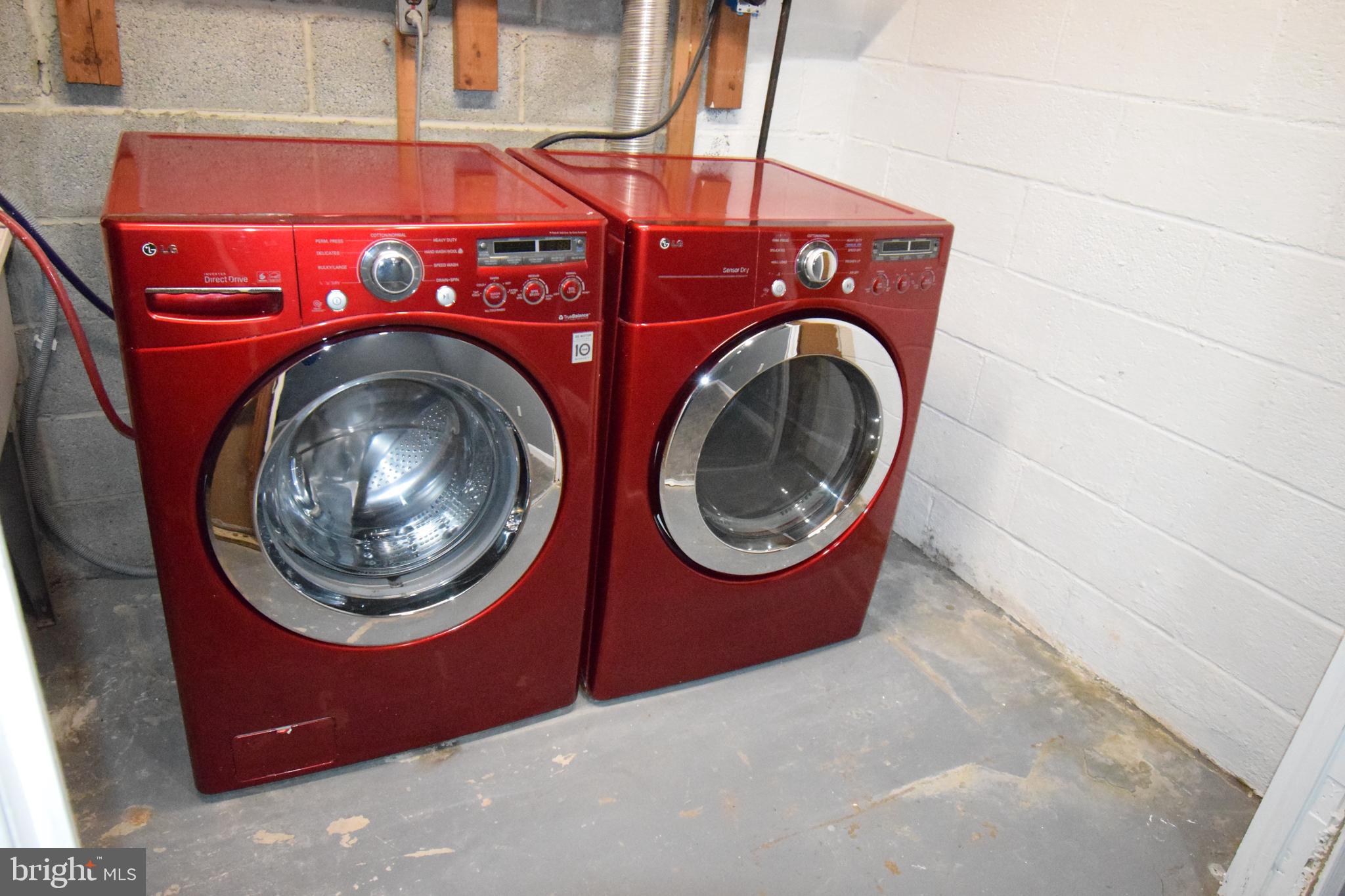 39 Top View Court Baltimore, MD 21244 - Photo 28 of 29