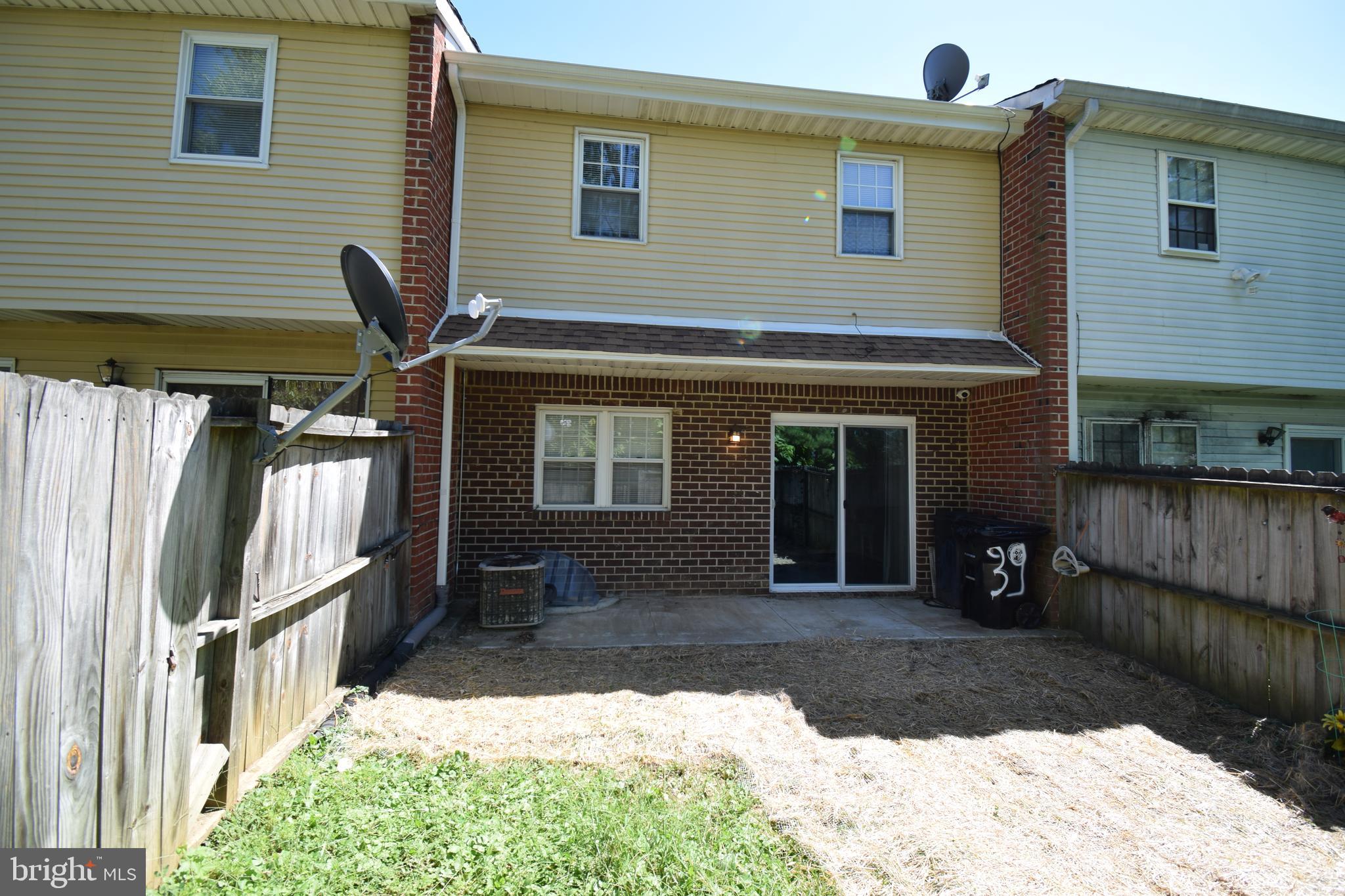 39 Top View Court Baltimore, MD 21244 - Photo 29 of 29