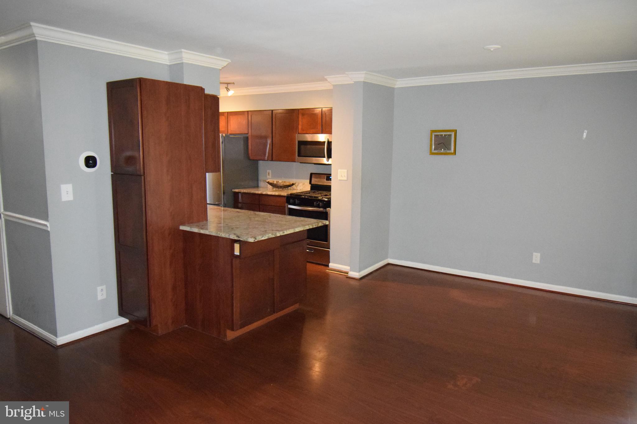 39 Top View Court Baltimore, MD 21244 - Photo 5 of 29