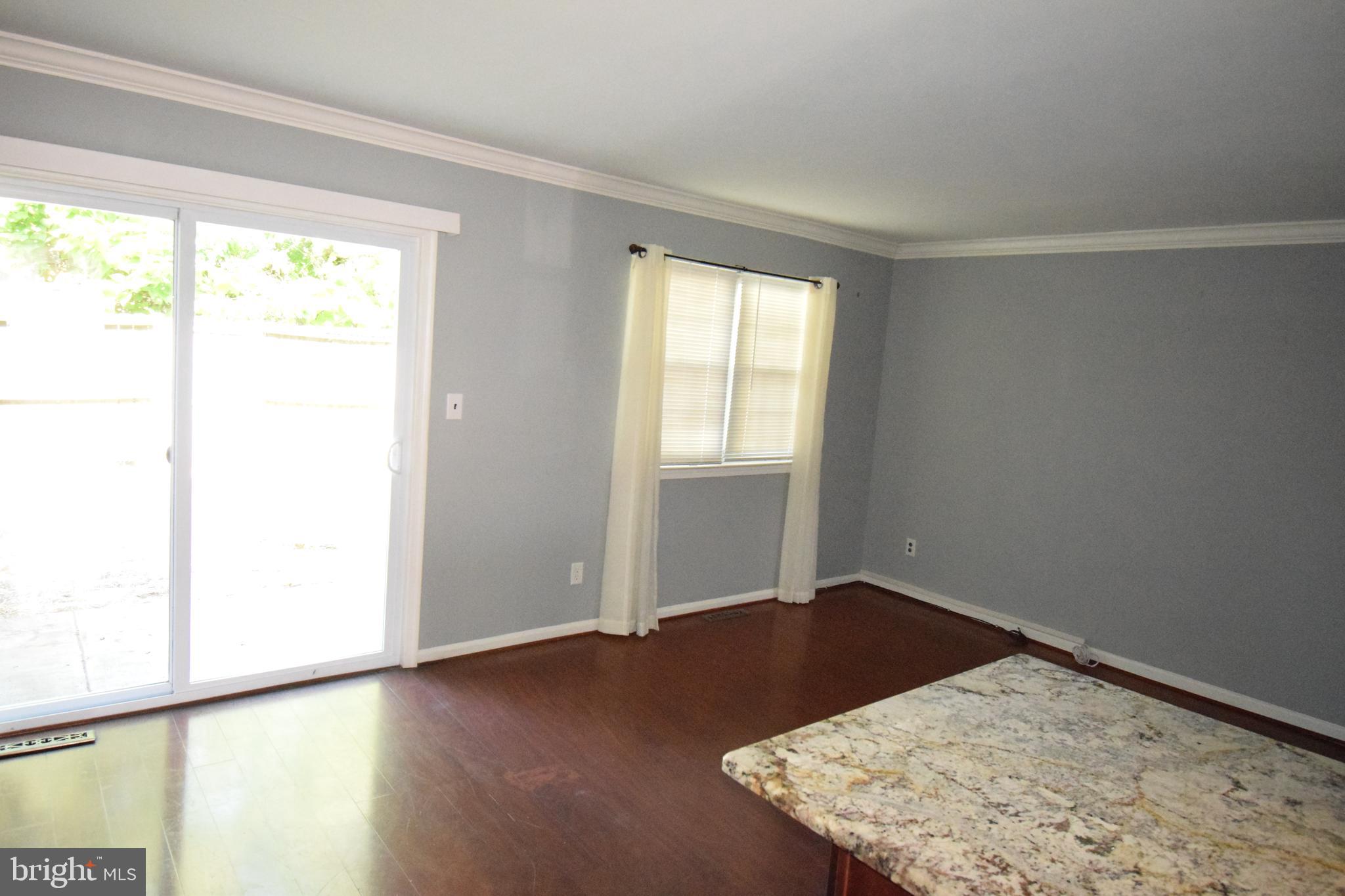 39 Top View Court Baltimore, MD 21244 - Photo 9 of 29