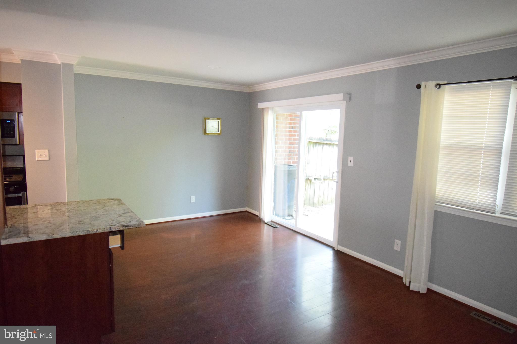 39 Top View Court Baltimore, MD 21244 - Photo 10 of 29