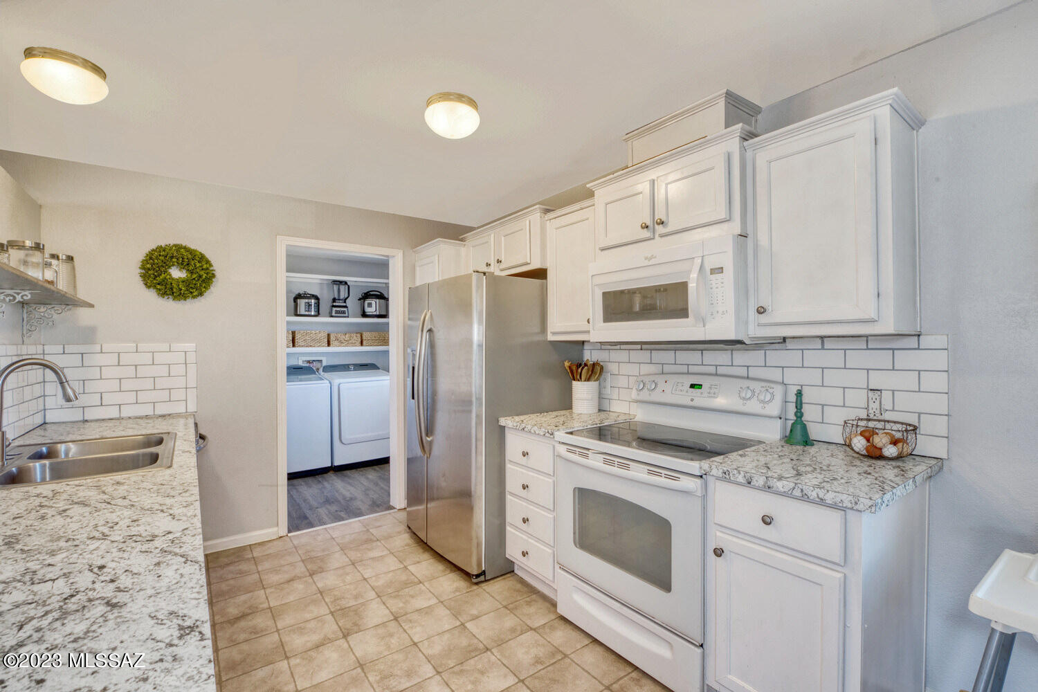 2115 West Dragoon Road Cochise, AZ 85606 - Photo 12 of 36