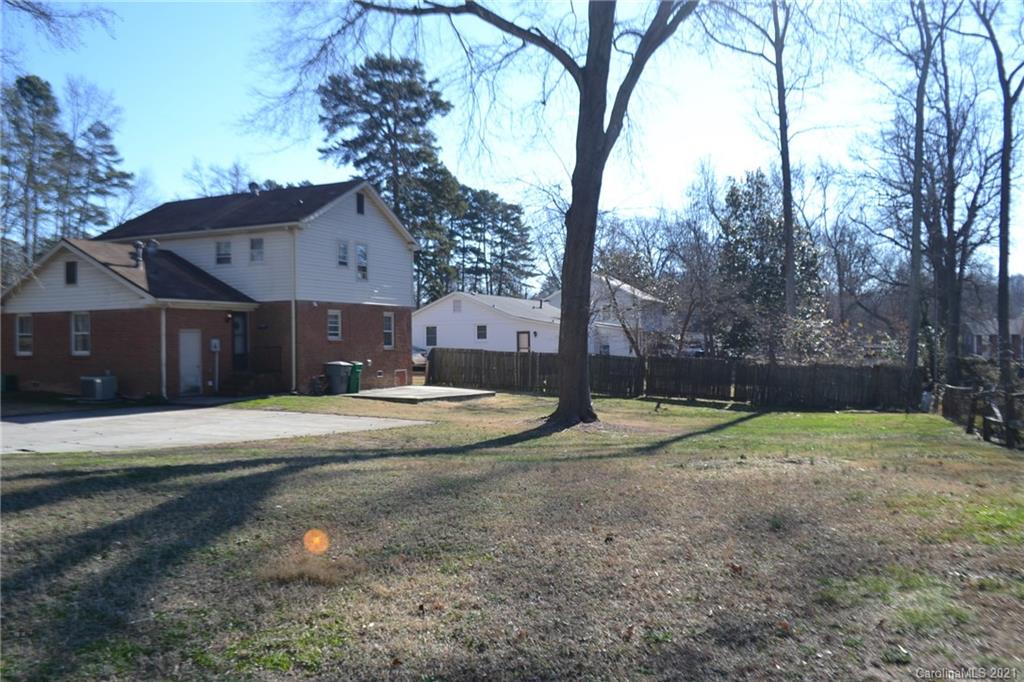 6017 Eastbrook Road Charlotte, NC 28215 - Photo 15 of 15 Gallery Image 15