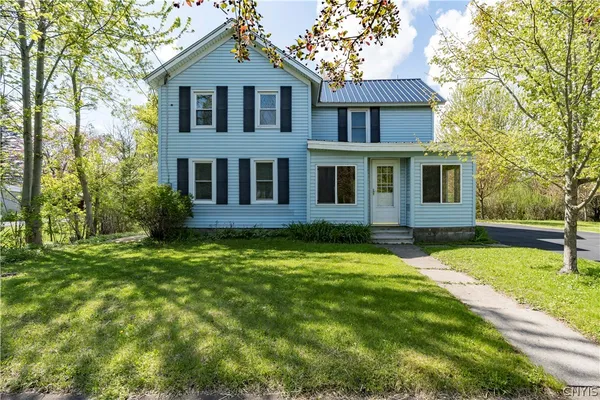 $239,900 | 223 Wealtha Avenue, Watertown, NY 13601
