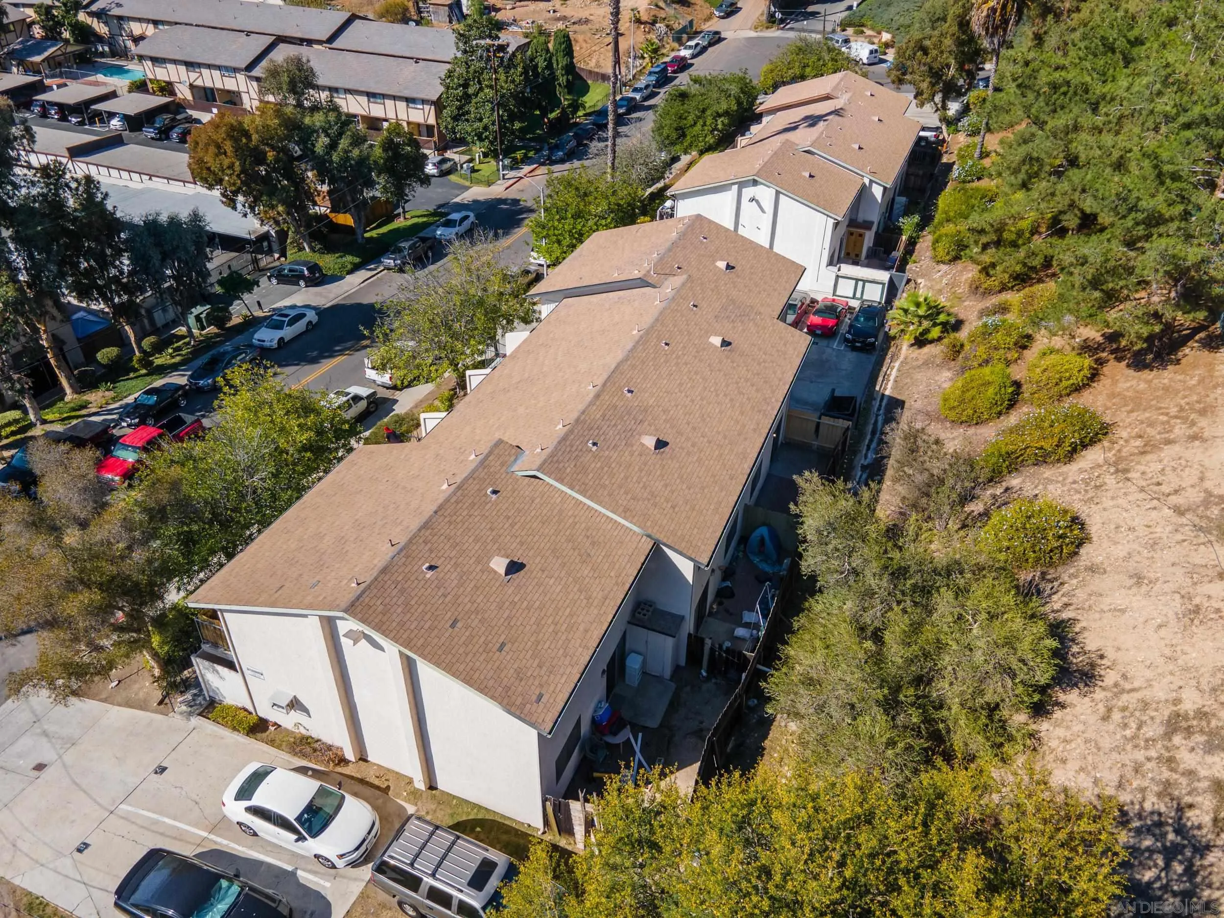 1605 Presioca Street Spring Valley, CA 91977 - Photo 9 of 19 Gallery Image 9