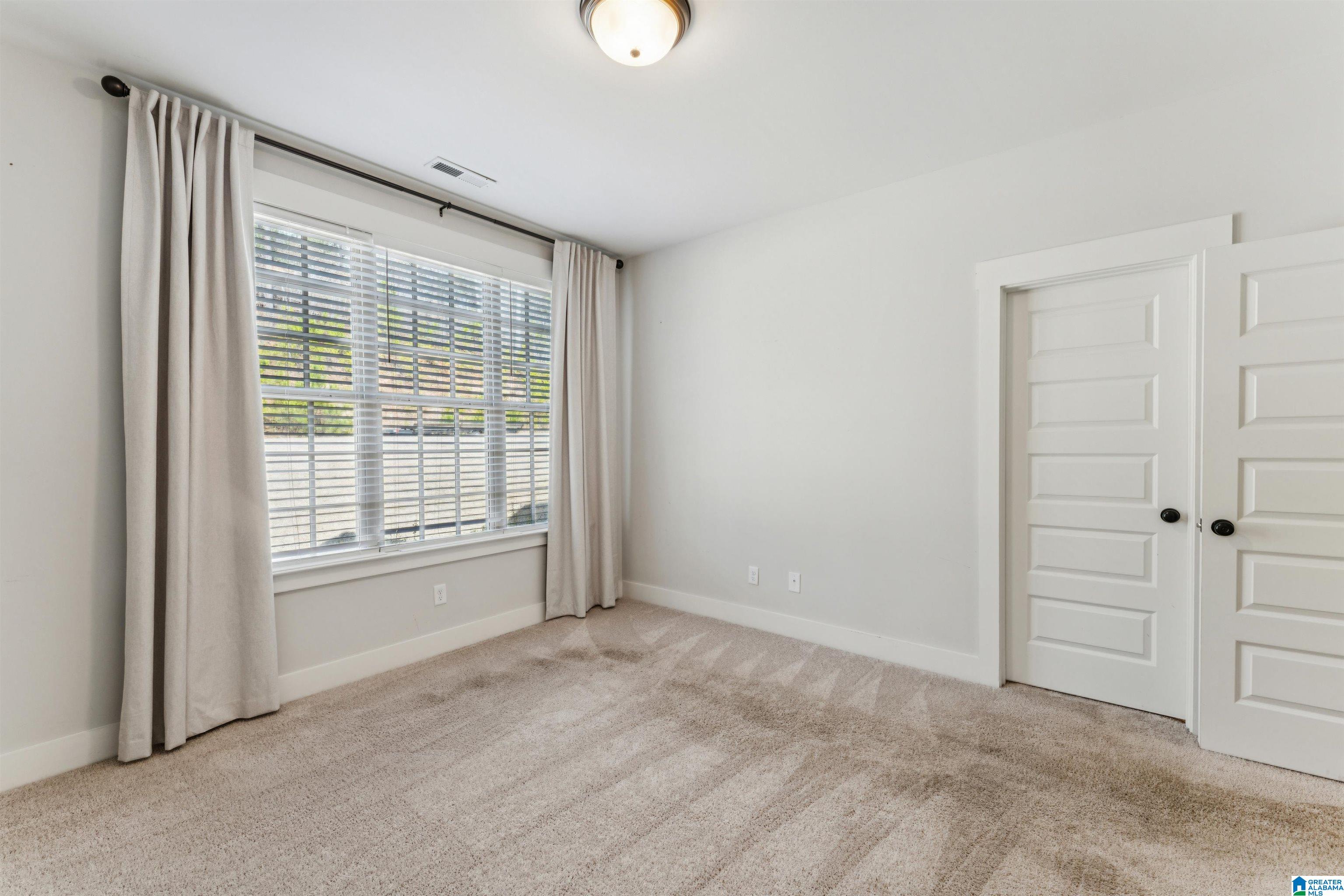 1070 Preserve Road Rockford, AL 35136 - Photo 57 of 69