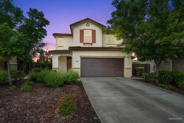 $625,000 | 6130 Mehrten Circle, Rocklin, CA 95765