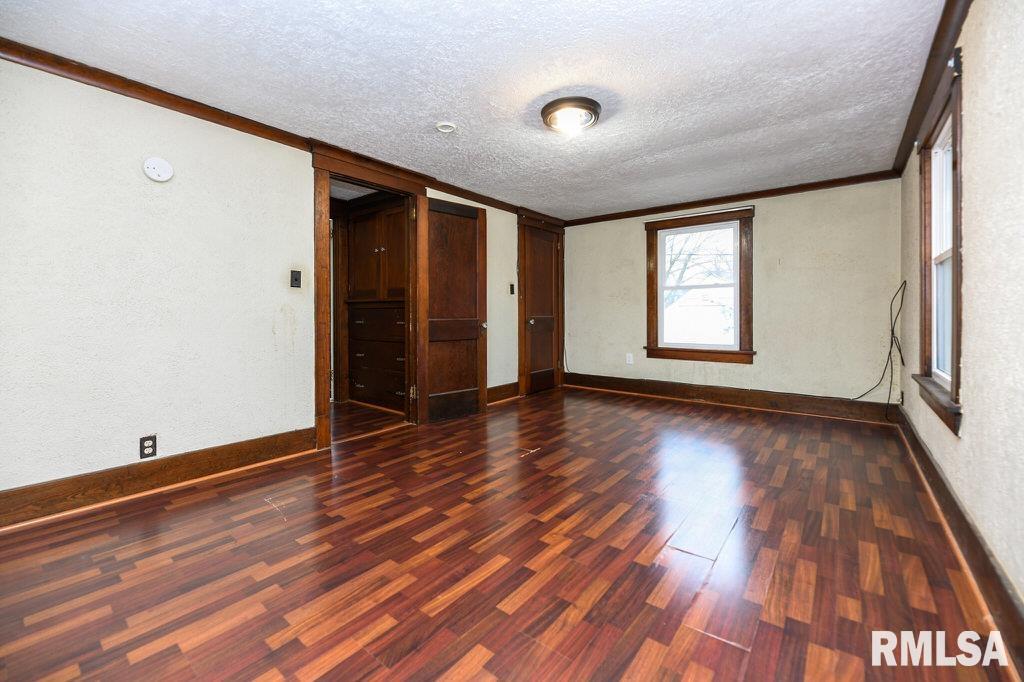 401 East State Street Manito, IL 61546 - Photo 25 of 35 Gallery Image 25