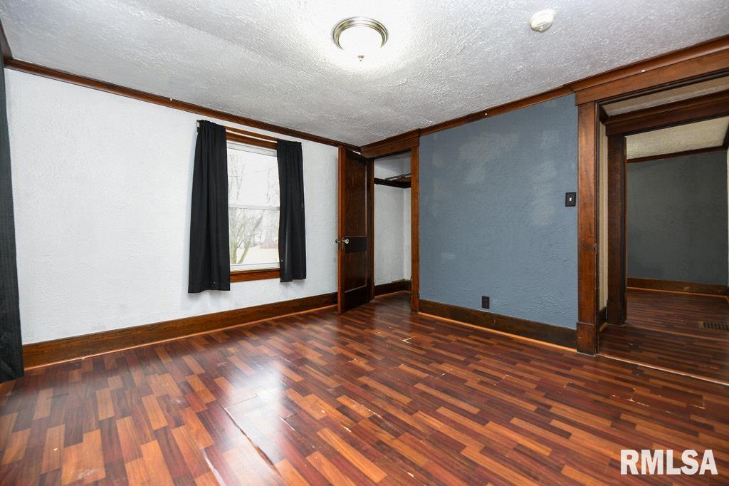 401 East State Street Manito, IL 61546 - Photo 28 of 35 Gallery Image 28
