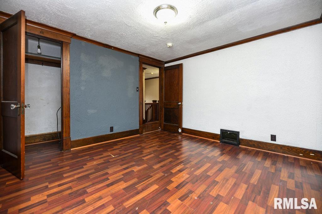 401 East State Street Manito, IL 61546 - Photo 29 of 35 Gallery Image 29