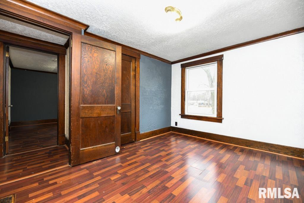 401 East State Street Manito, IL 61546 - Photo 30 of 35 Gallery Image 30