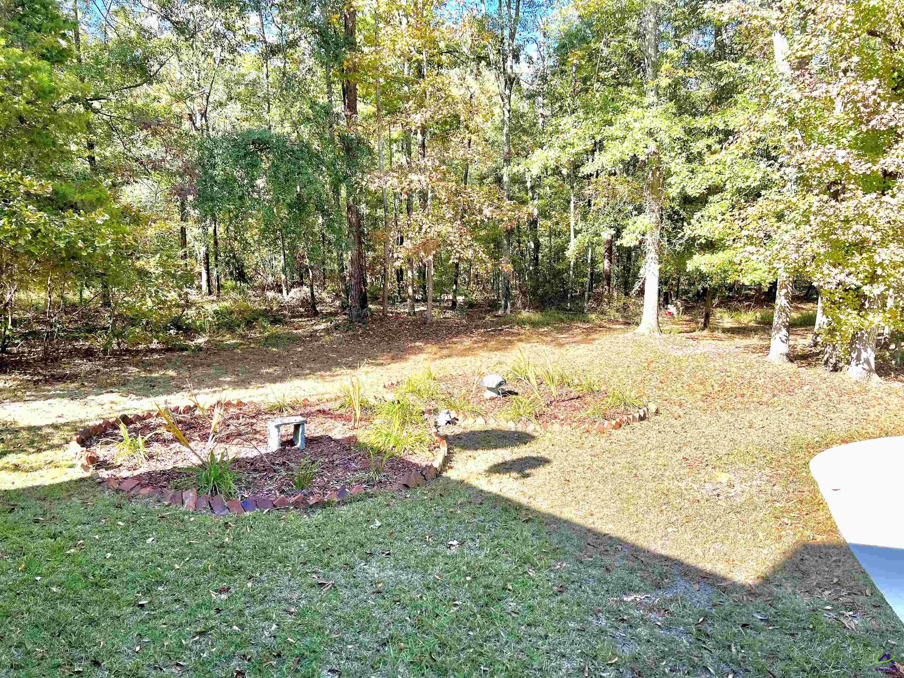 2382 Gallimore Mill Road Danville, GA 31017 - Photo 41 of 80