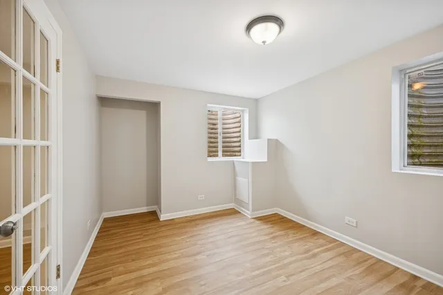 $2,990 | 639 Navajo Street, Round Lake Heights, IL 60073