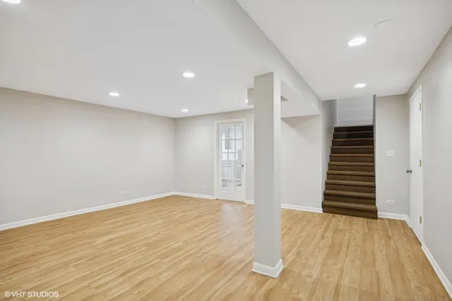 $2,990 | 639 Navajo Street, Round Lake Heights, IL 60073