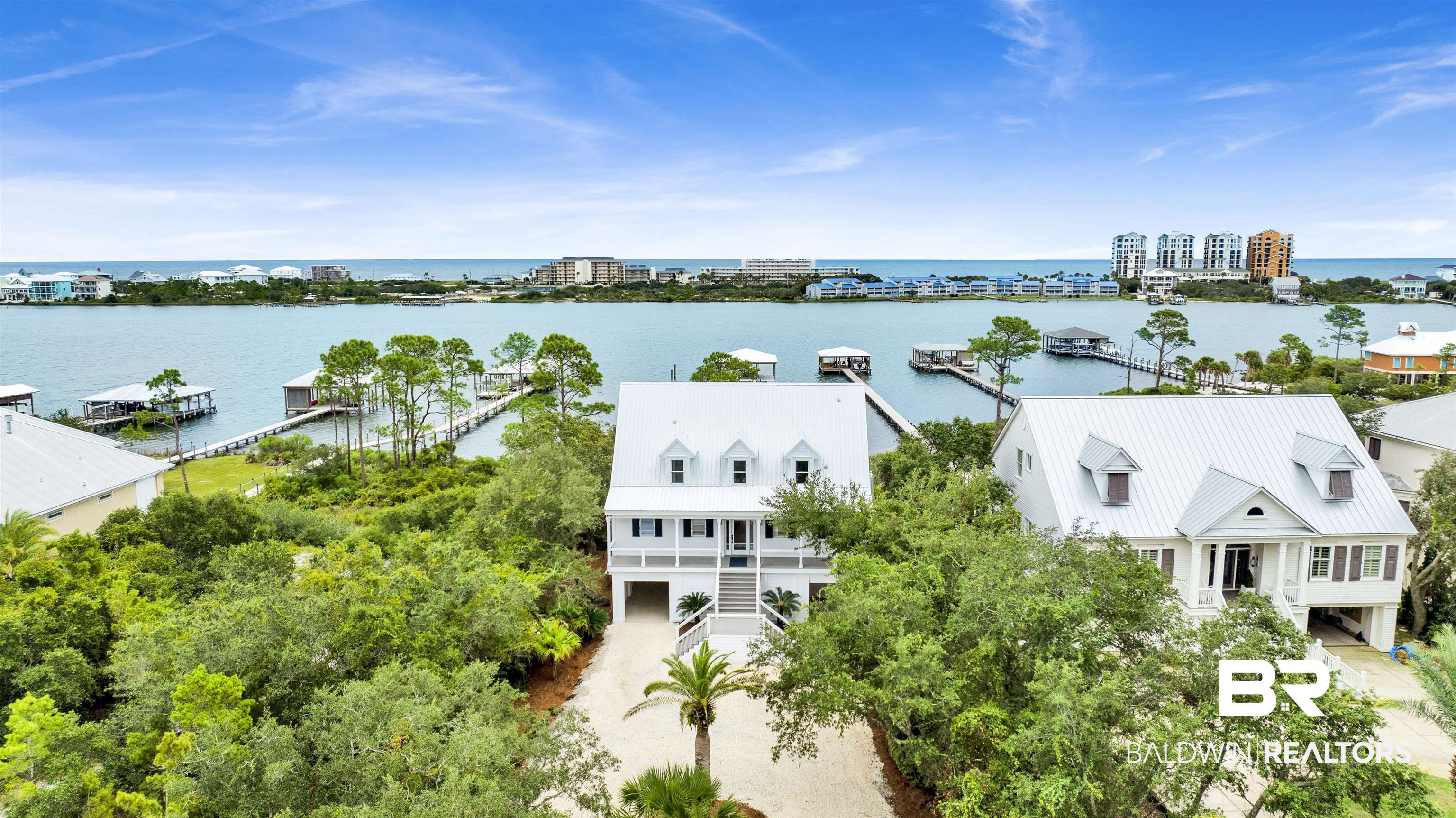 30994 River Road, Unit U26/L14 Orange Beach, AL 36561 - Photo 45 of 56