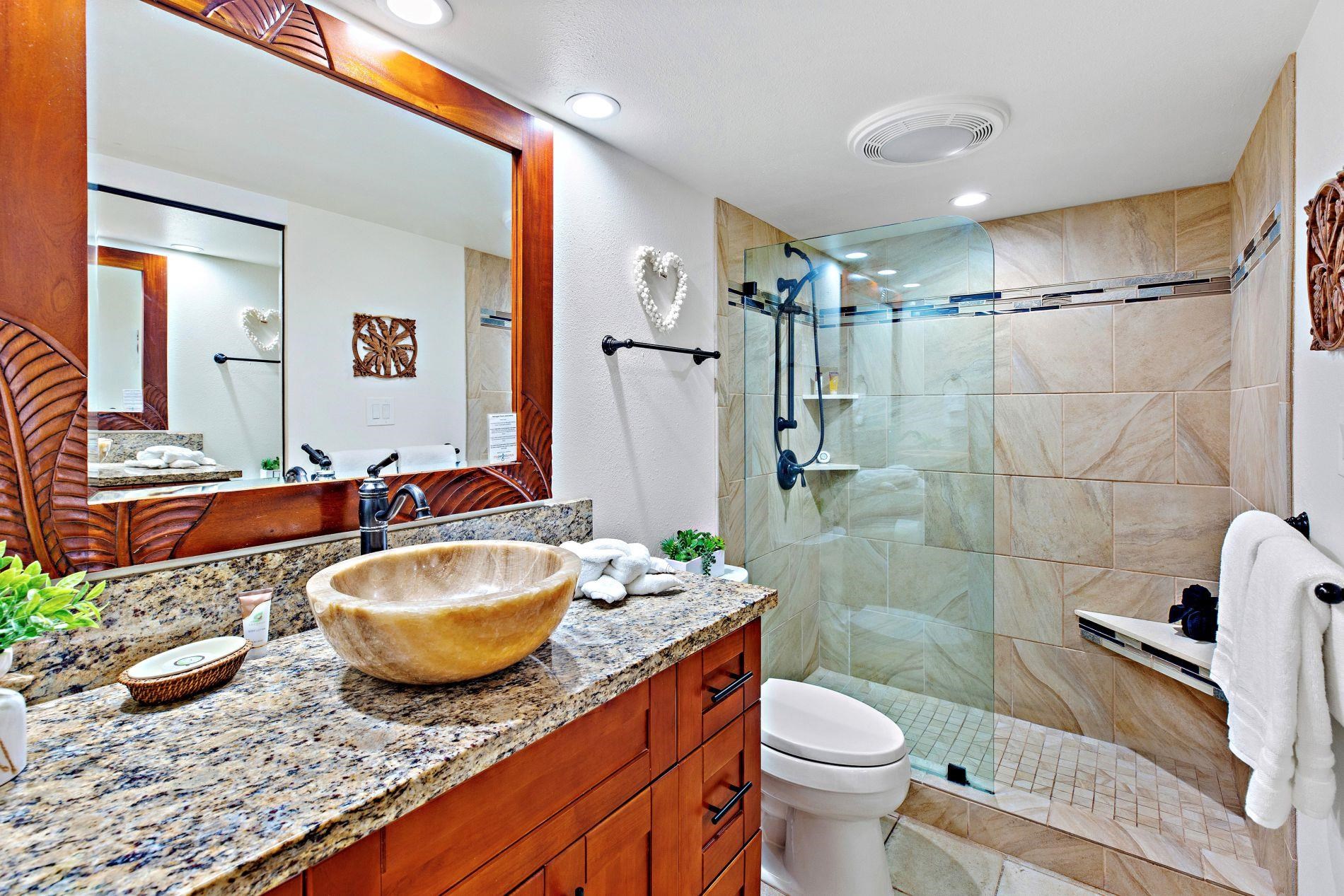 3959 Lower Honoapiilani Road, Unit 313 Lahaina, HI 96761 - Photo 19 of 41 Gallery Image 19