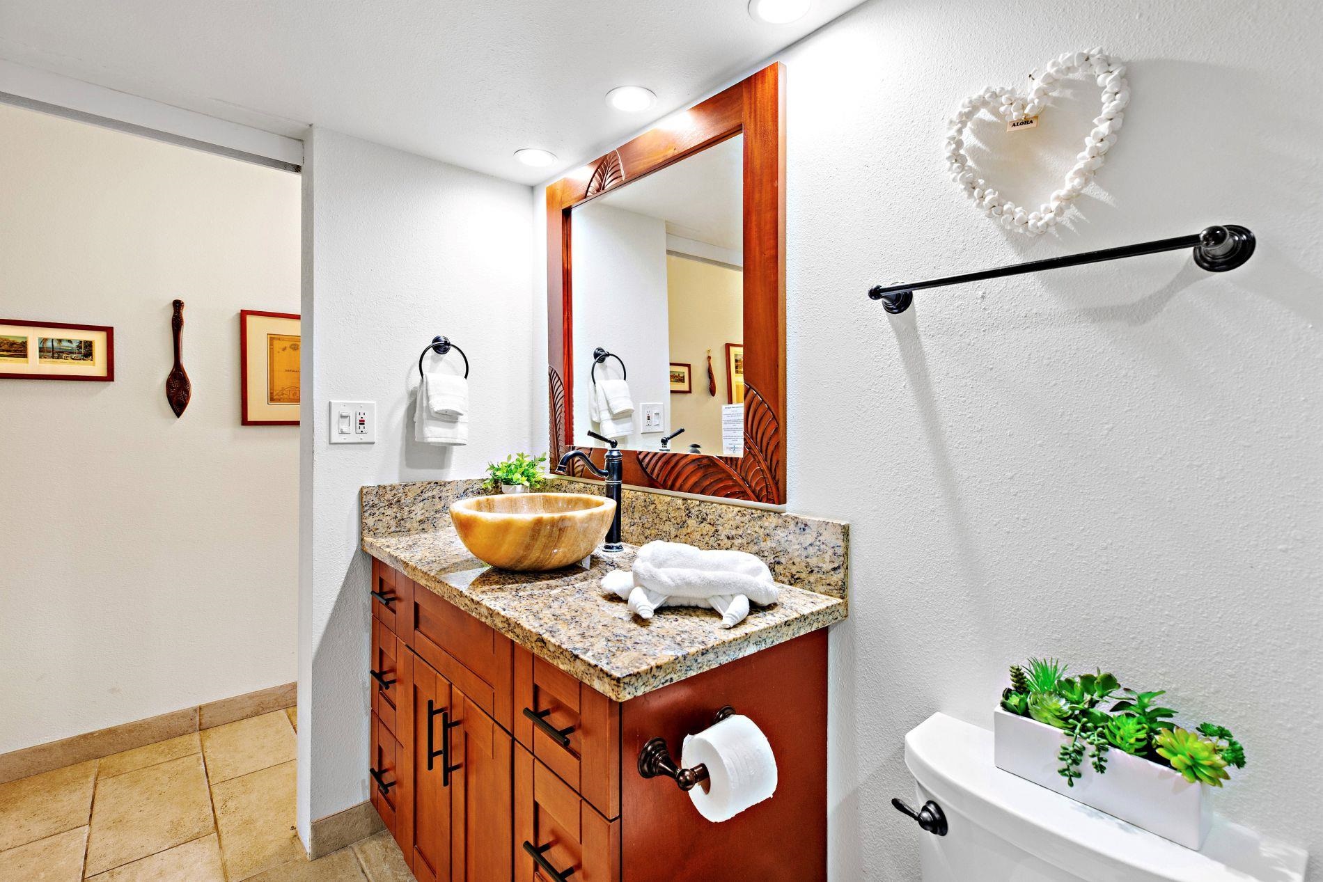 3959 Lower Honoapiilani Road, Unit 313 Lahaina, HI 96761 - Photo 20 of 41 Gallery Image 20