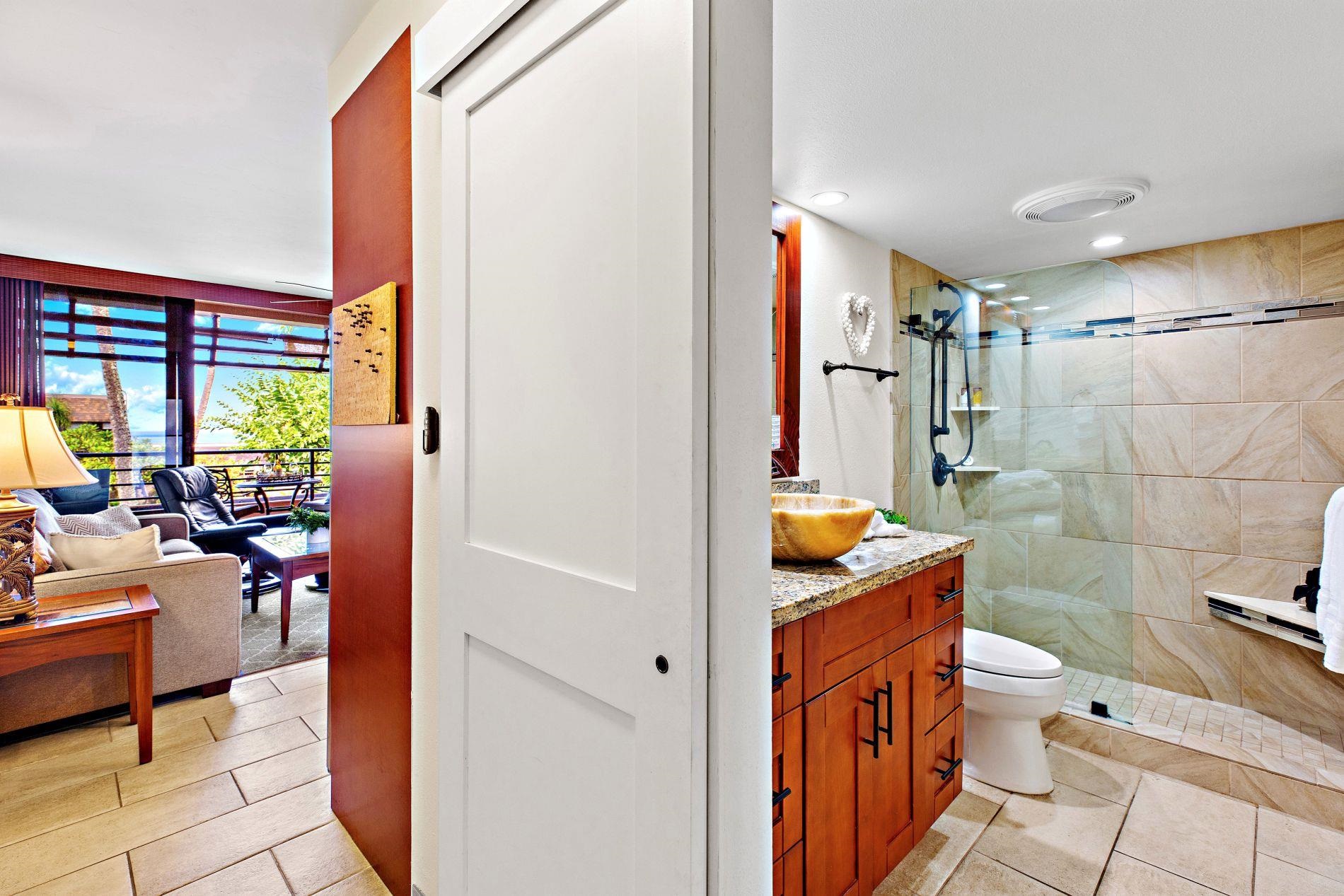 3959 Lower Honoapiilani Road, Unit 313 Lahaina, HI 96761 - Photo 21 of 41 Gallery Image 21
