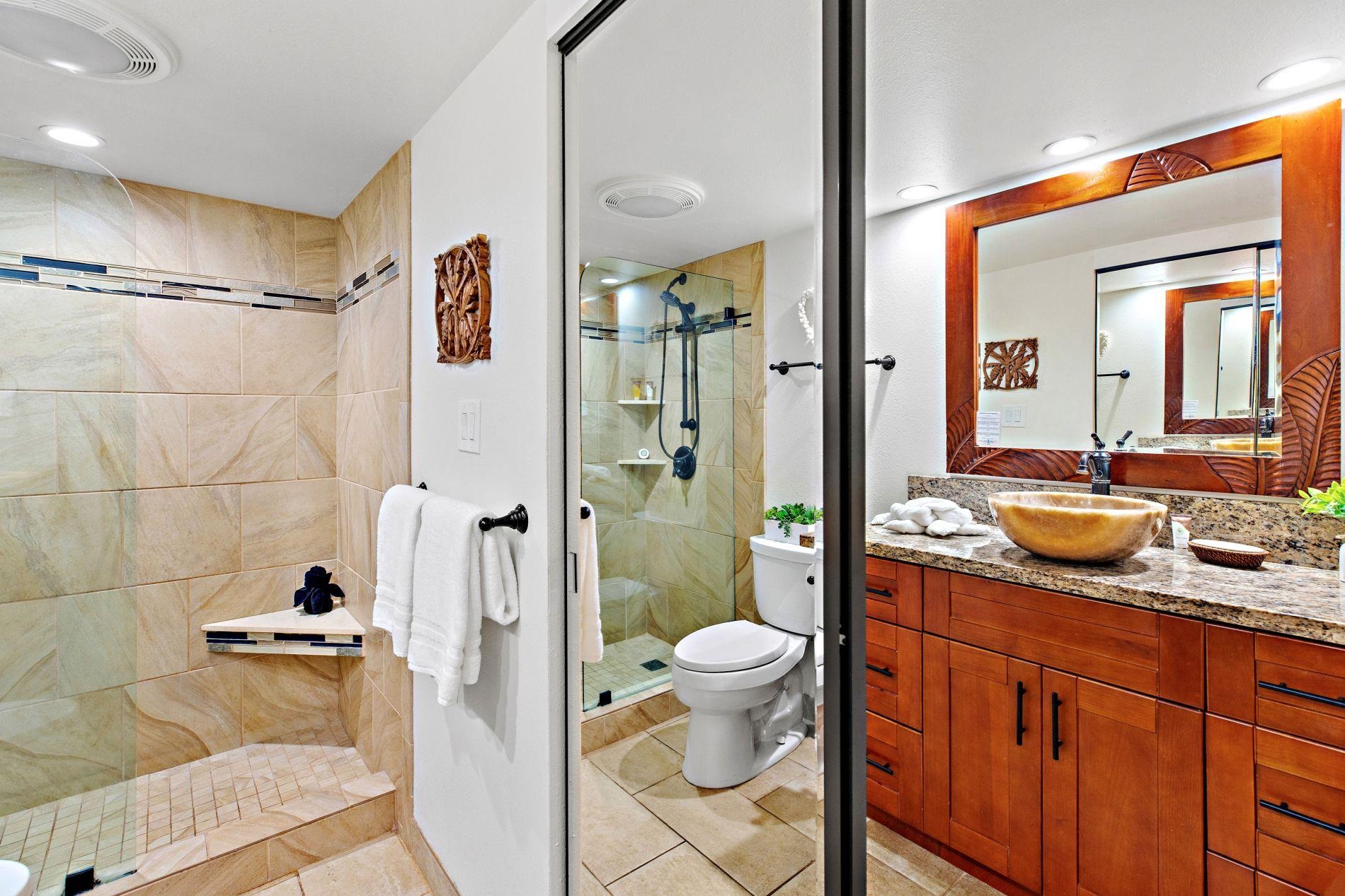 3959 Lower Honoapiilani Road, Unit 313 Lahaina, HI 96761 - Photo 22 of 41 Gallery Image 22