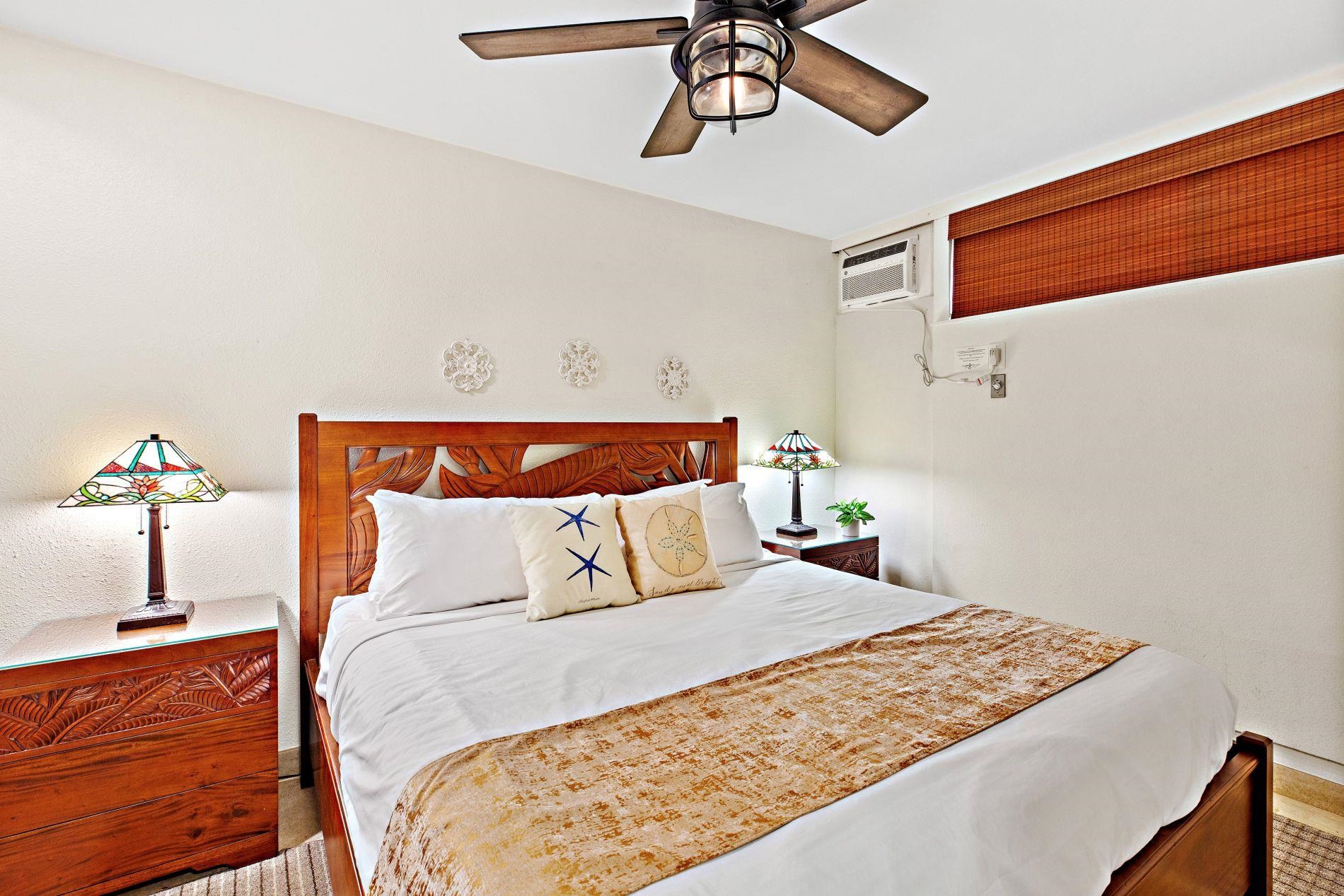 3959 Lower Honoapiilani Road, Unit 313 Lahaina, HI 96761 - Photo 23 of 41 Gallery Image 23
