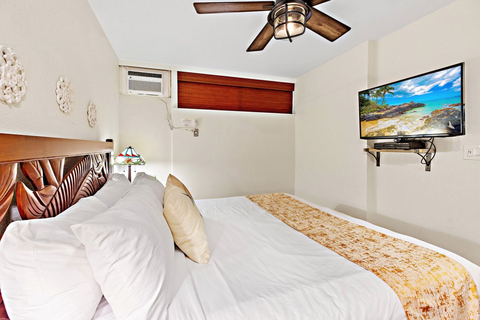 3959 Lower Honoapiilani Road, Unit 313 Lahaina, HI 96761 - Photo 24 of 41 Gallery Image 24