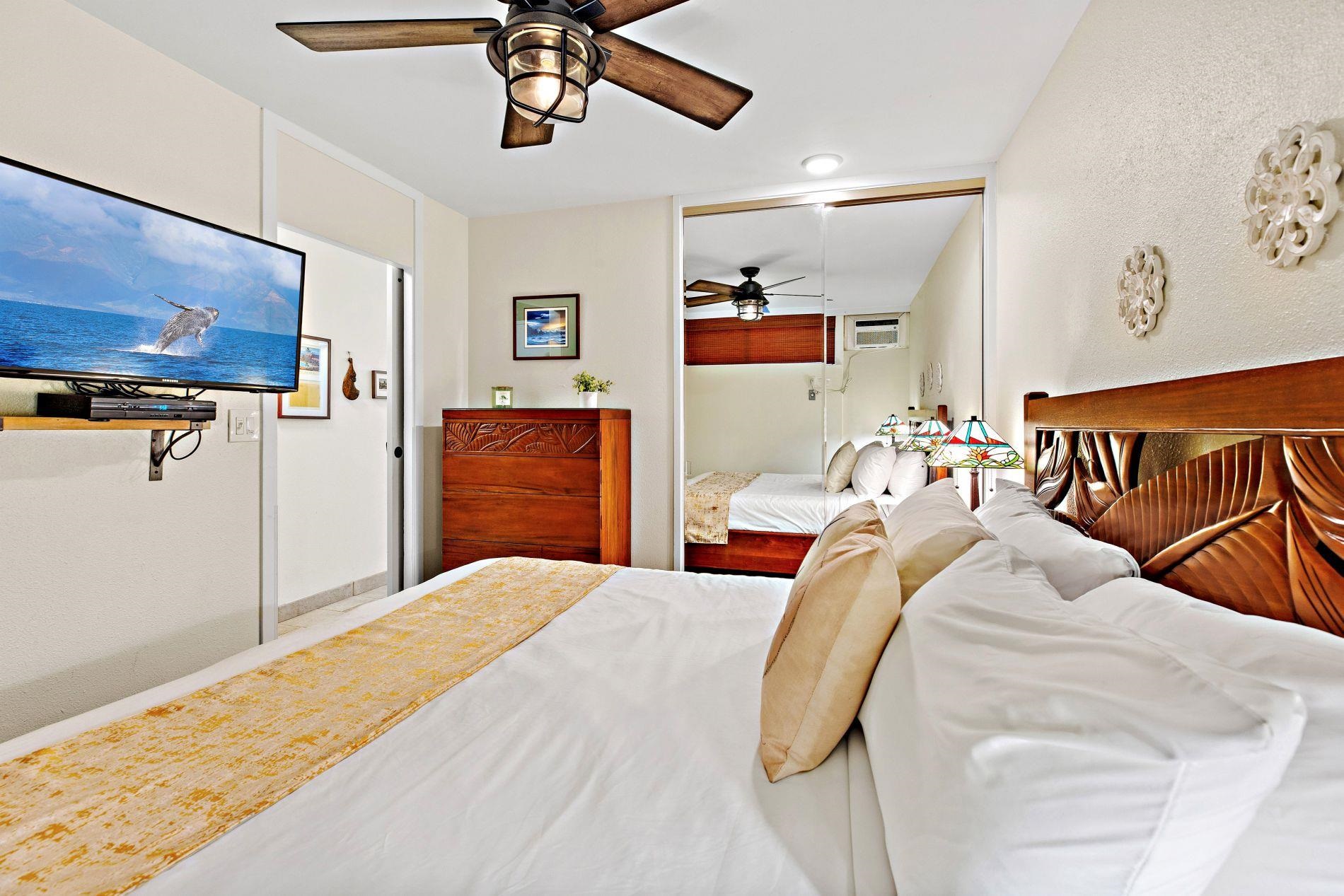 3959 Lower Honoapiilani Road, Unit 313 Lahaina, HI 96761 - Photo 25 of 41 Gallery Image 25