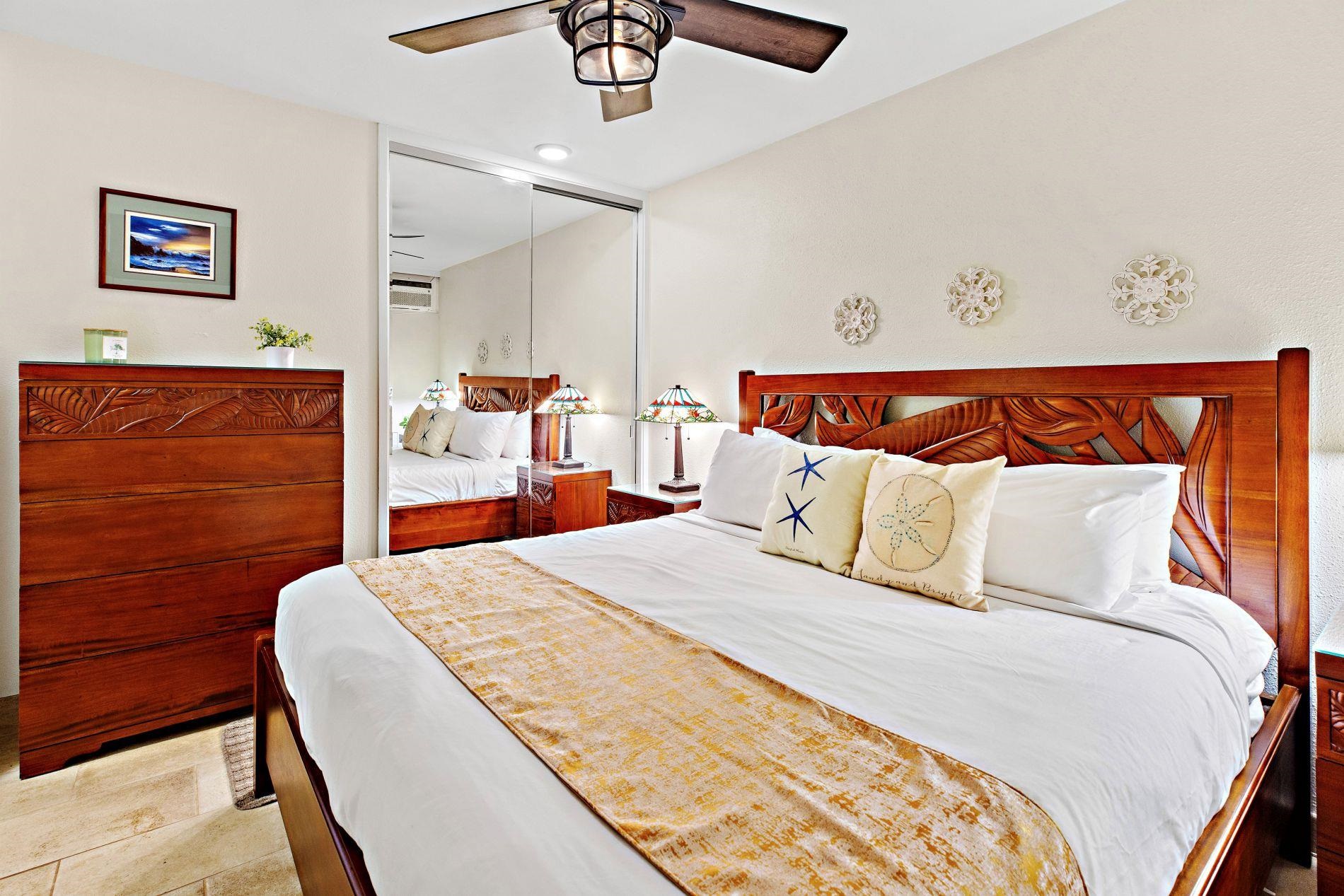 3959 Lower Honoapiilani Road, Unit 313 Lahaina, HI 96761 - Photo 26 of 41 Gallery Image 26