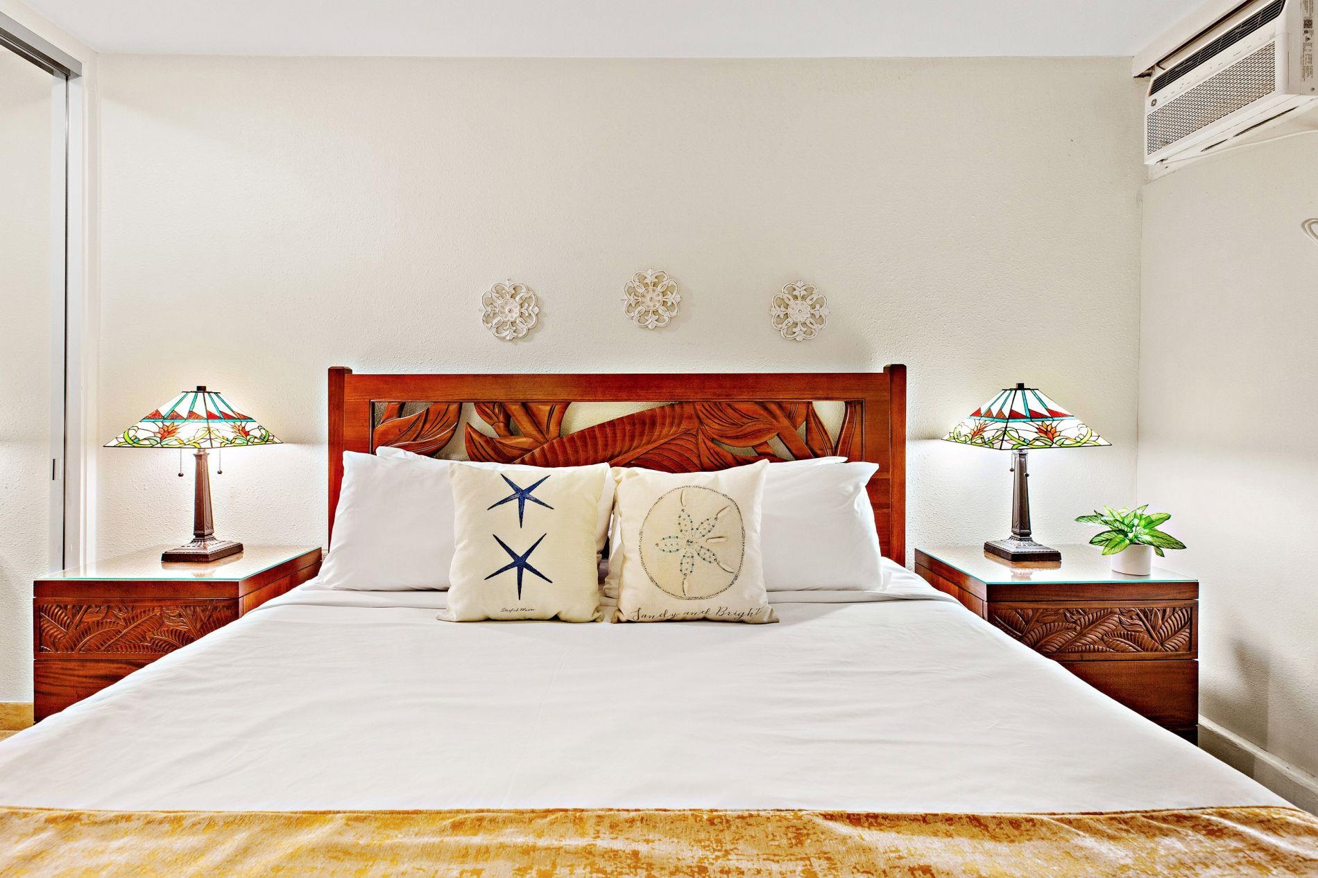 3959 Lower Honoapiilani Road, Unit 313 Lahaina, HI 96761 - Photo 27 of 41 Gallery Image 27