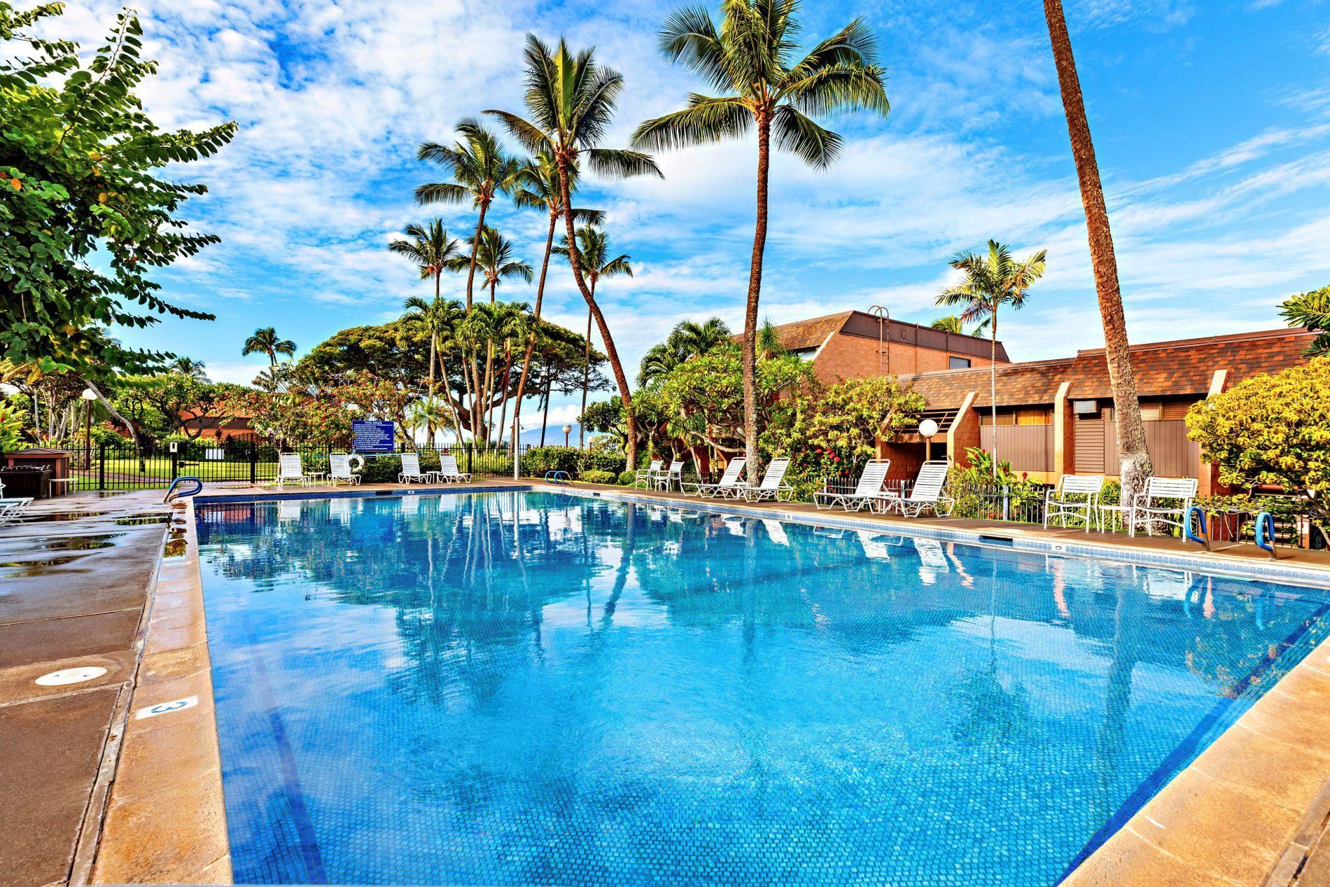 3959 Lower Honoapiilani Road, Unit 313 Lahaina, HI 96761 - Photo 3 of 41 Gallery Image 3