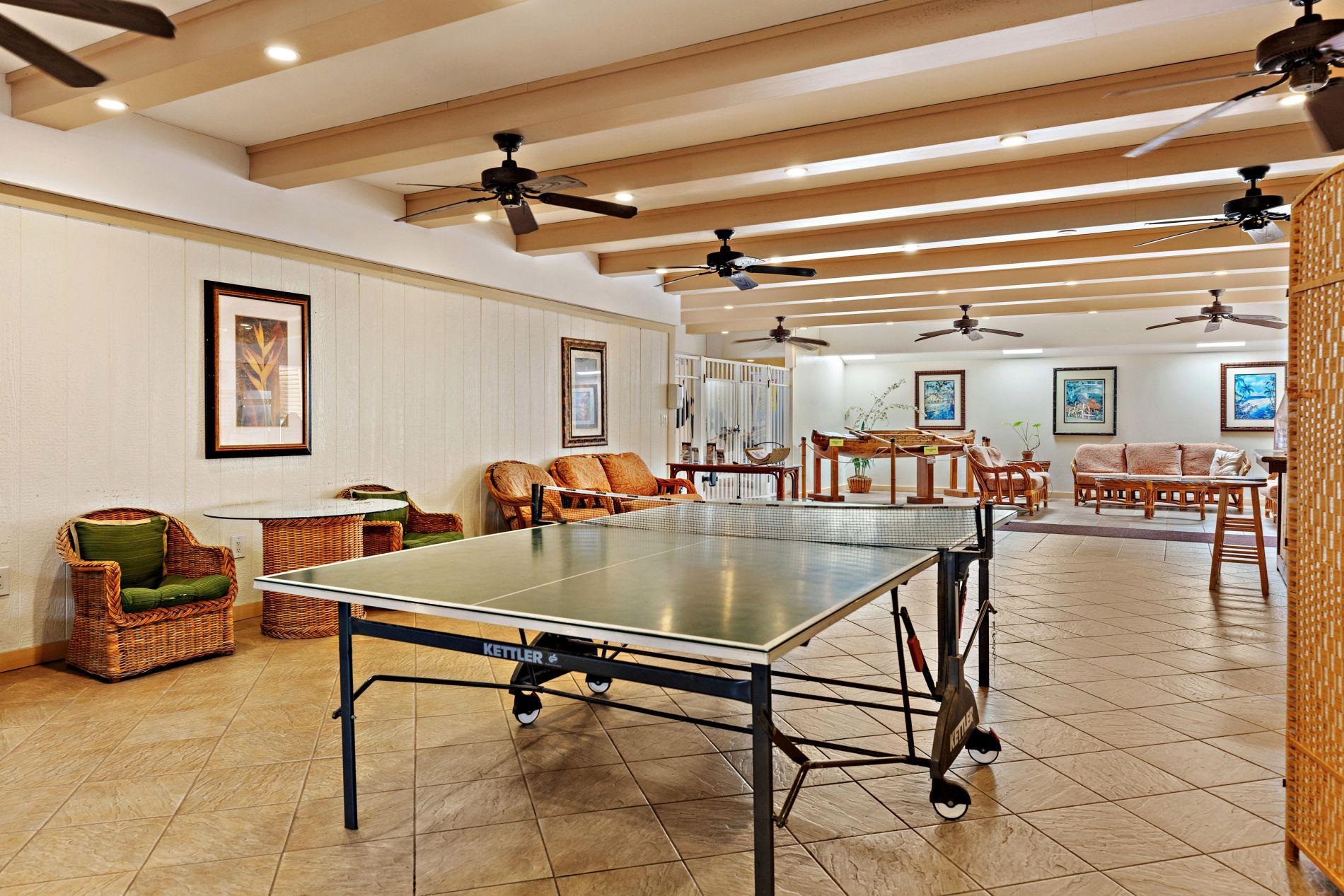 3959 Lower Honoapiilani Road, Unit 313 Lahaina, HI 96761 - Photo 38 of 41 Gallery Image 38