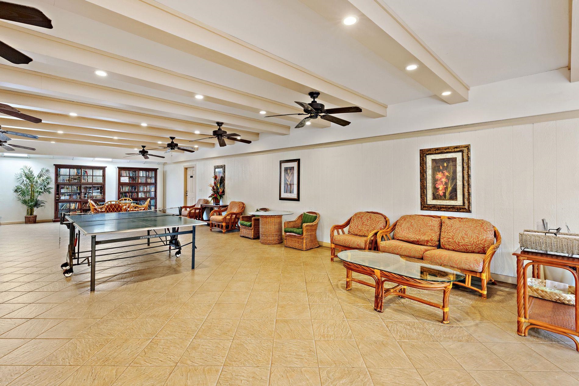 3959 Lower Honoapiilani Road, Unit 313 Lahaina, HI 96761 - Photo 40 of 41 Gallery Image 40
