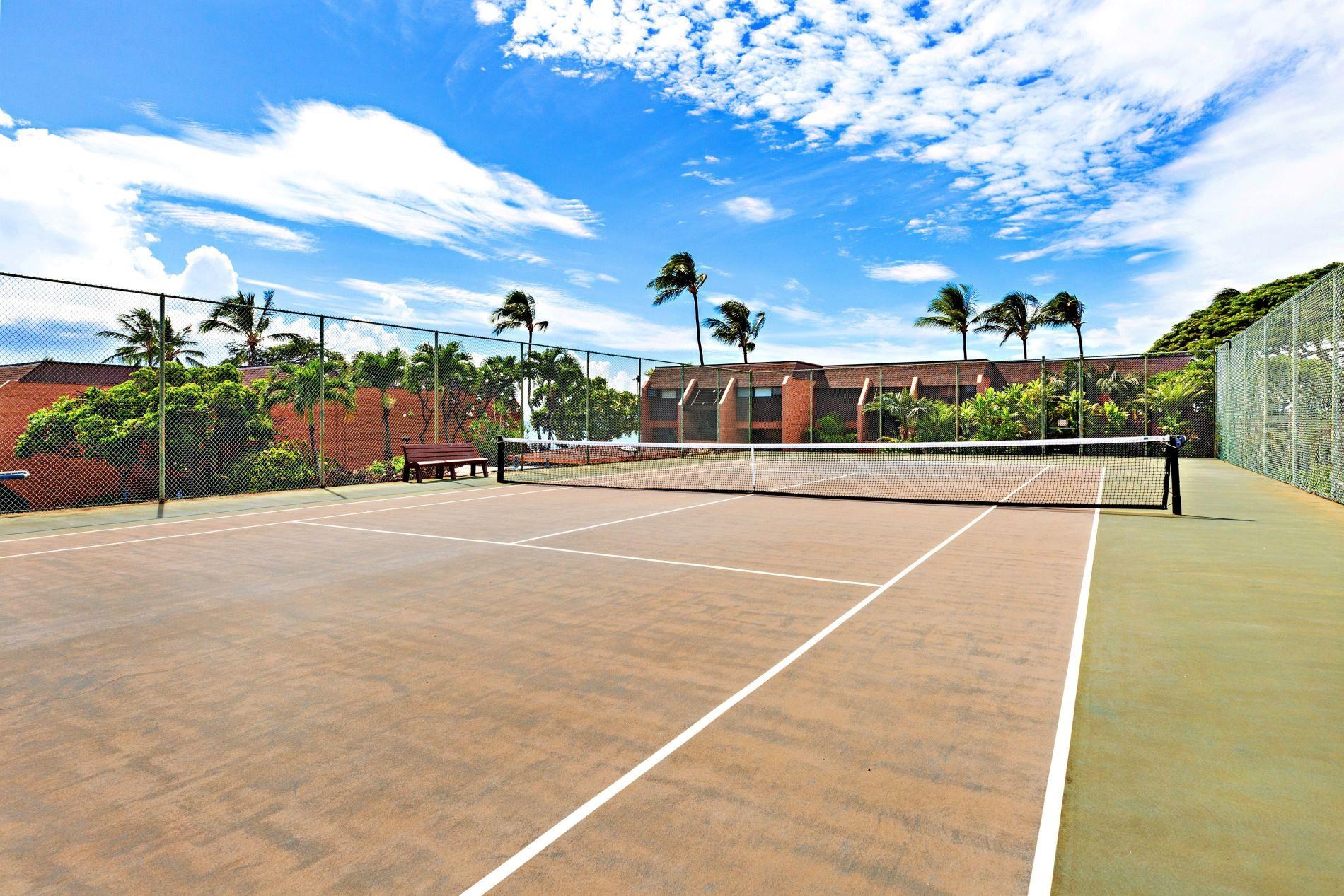 3959 Lower Honoapiilani Road, Unit 313 Lahaina, HI 96761 - Photo 41 of 41 Gallery Image 41