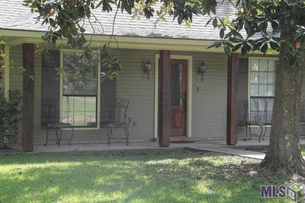 13728 Mary Edith Place Baton Rouge, LA 70809 - Photo 1 of 15 Gallery Image 1