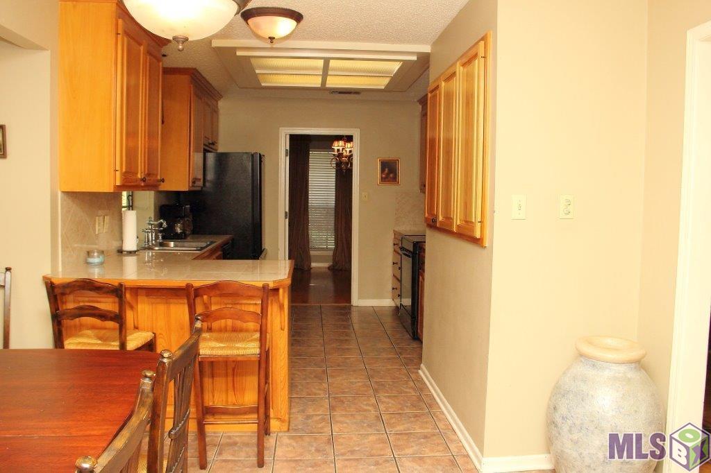 13728 Mary Edith Place Baton Rouge, LA 70809 - Photo 6 of 15 Gallery Image 6