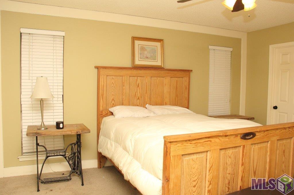 13728 Mary Edith Place Baton Rouge, LA 70809 - Photo 8 of 15 Gallery Image 8