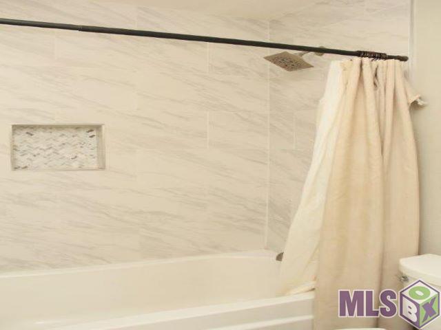 13728 Mary Edith Place Baton Rouge, LA 70809 - Photo 9 of 15 Gallery Image 9