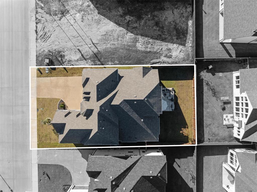 2413 Shane Drive Midlothian, TX 76065 - Photo 37 of 37