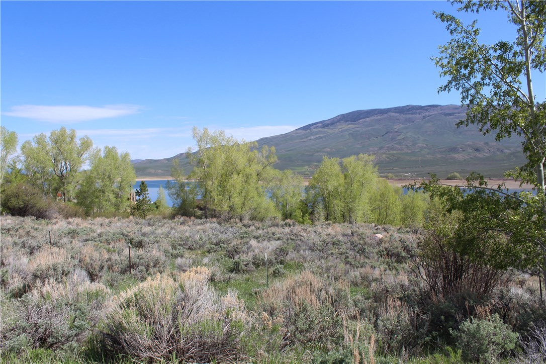 5885 Heeney Road Silverthorne, CO 80498 - Photo 13 of 16 Gallery Image 13